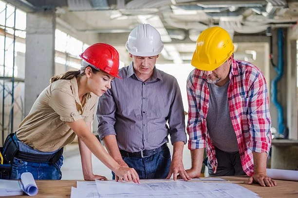 Sound proofing and acoustic treatment Hush Acoustics, Acoustic Panels Canada, Primeacoustic, Feltworks, Wallworks, Soundproofing services. acoustic panels acoustic ceilings. architectural acoustic products