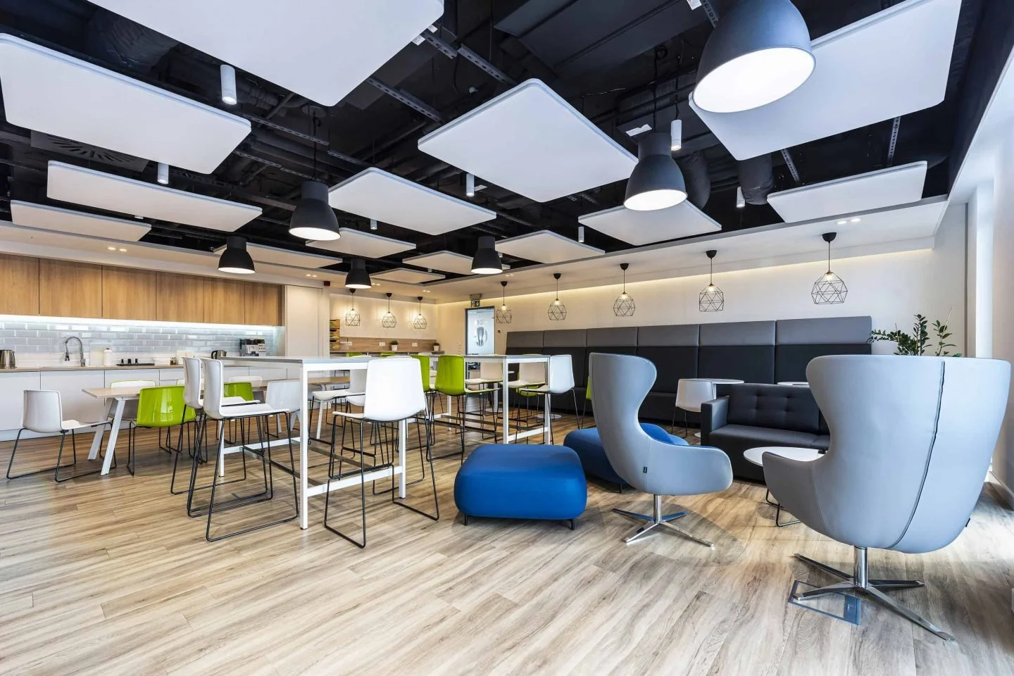 Sound proofing and acoustic treatment Hush Acoustics, Acoustic Panels Canada, Primeacoustic, Feltworks, Wallworks, Soundproofing services. acoustic panels acoustic ceilings. architectural acoustic products