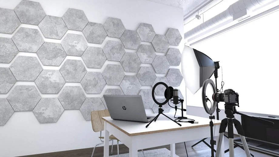 Solutions-Podcast-Studio (1) (2).jpg