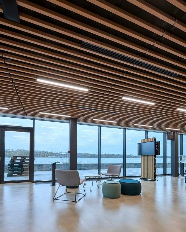klimatoriu-slatted-ceiling-635x795.jpg