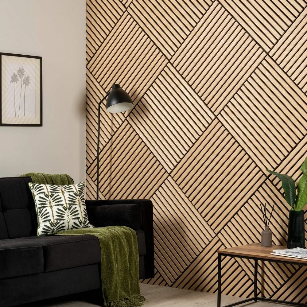 trepanel-oak-square-acoustic-wood-slat-panels-living-room-wall-2300-1.jpg