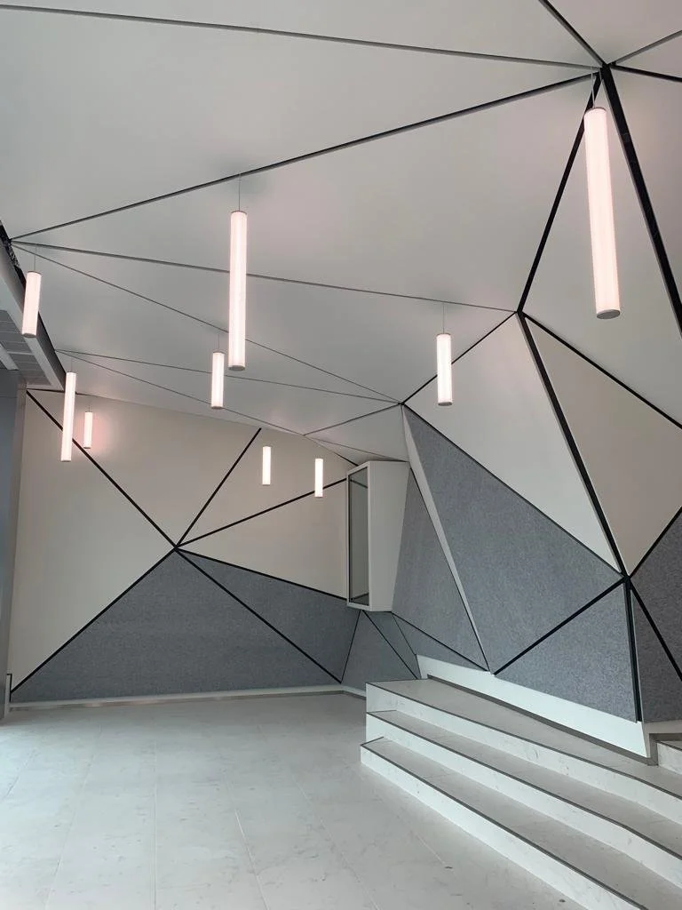 custom-acoustic-panels.jpg