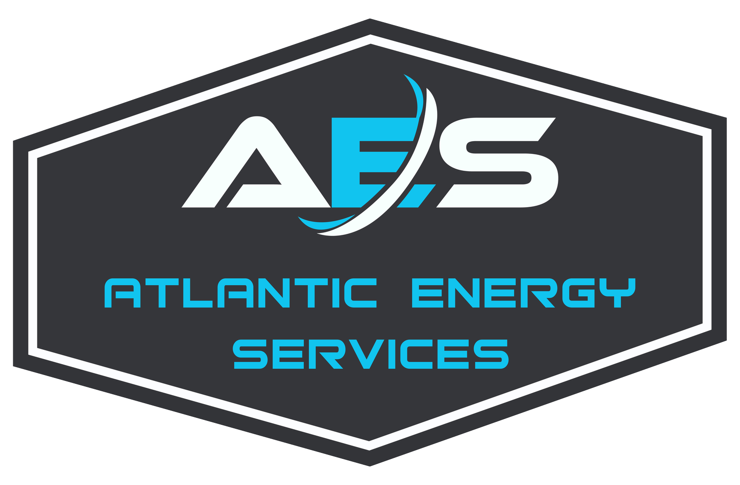 Atlantic Energy Services