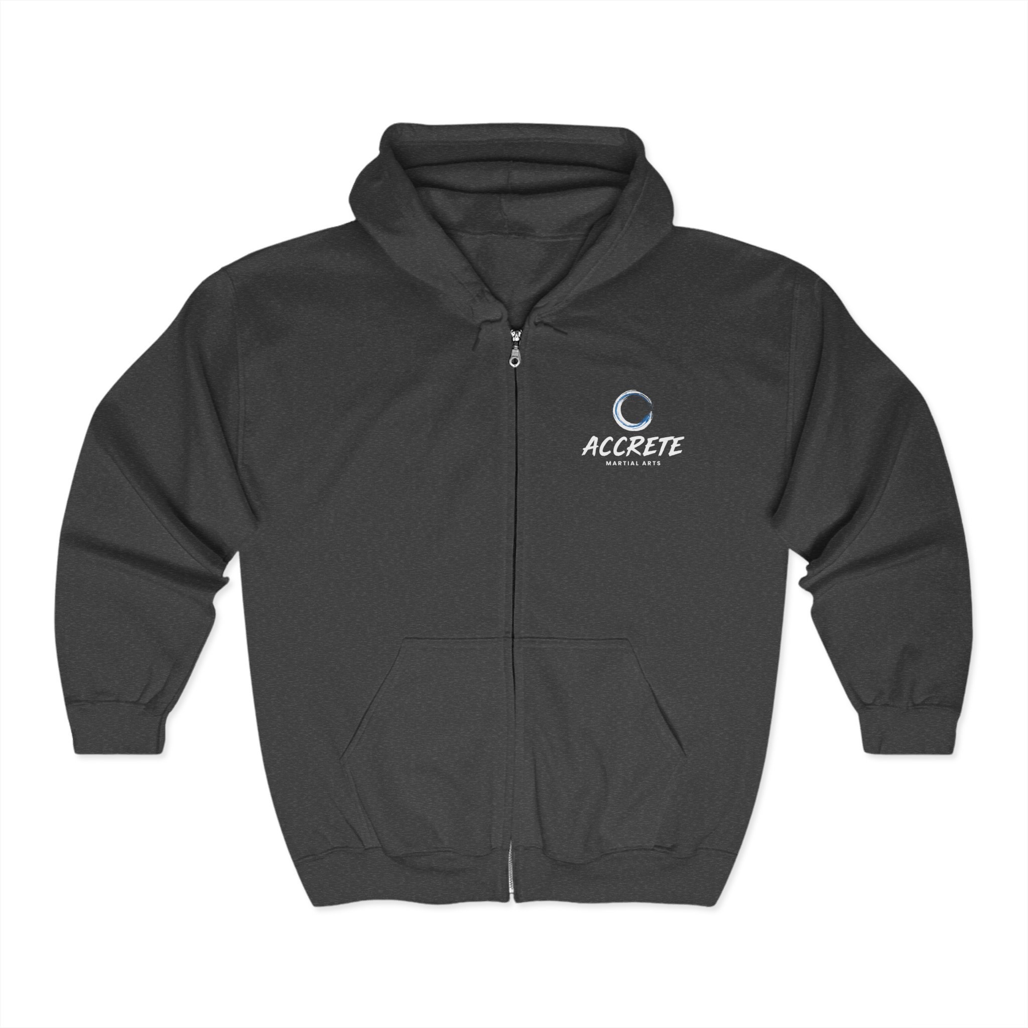 Front (5).jpg