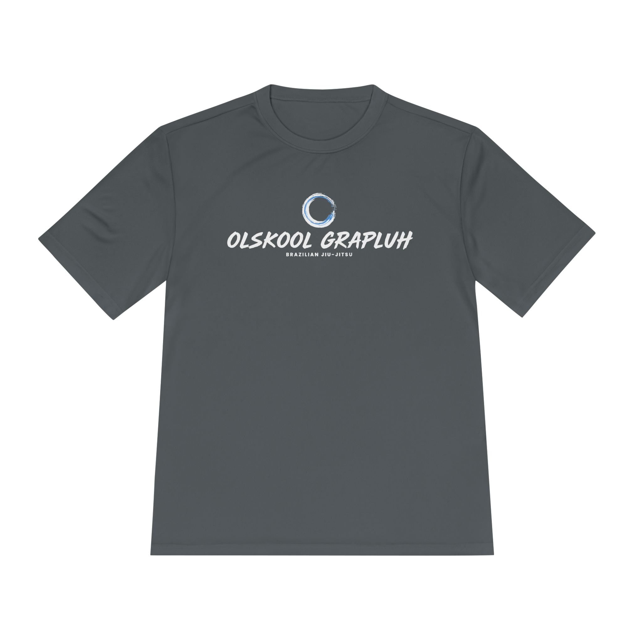 Front (2).png