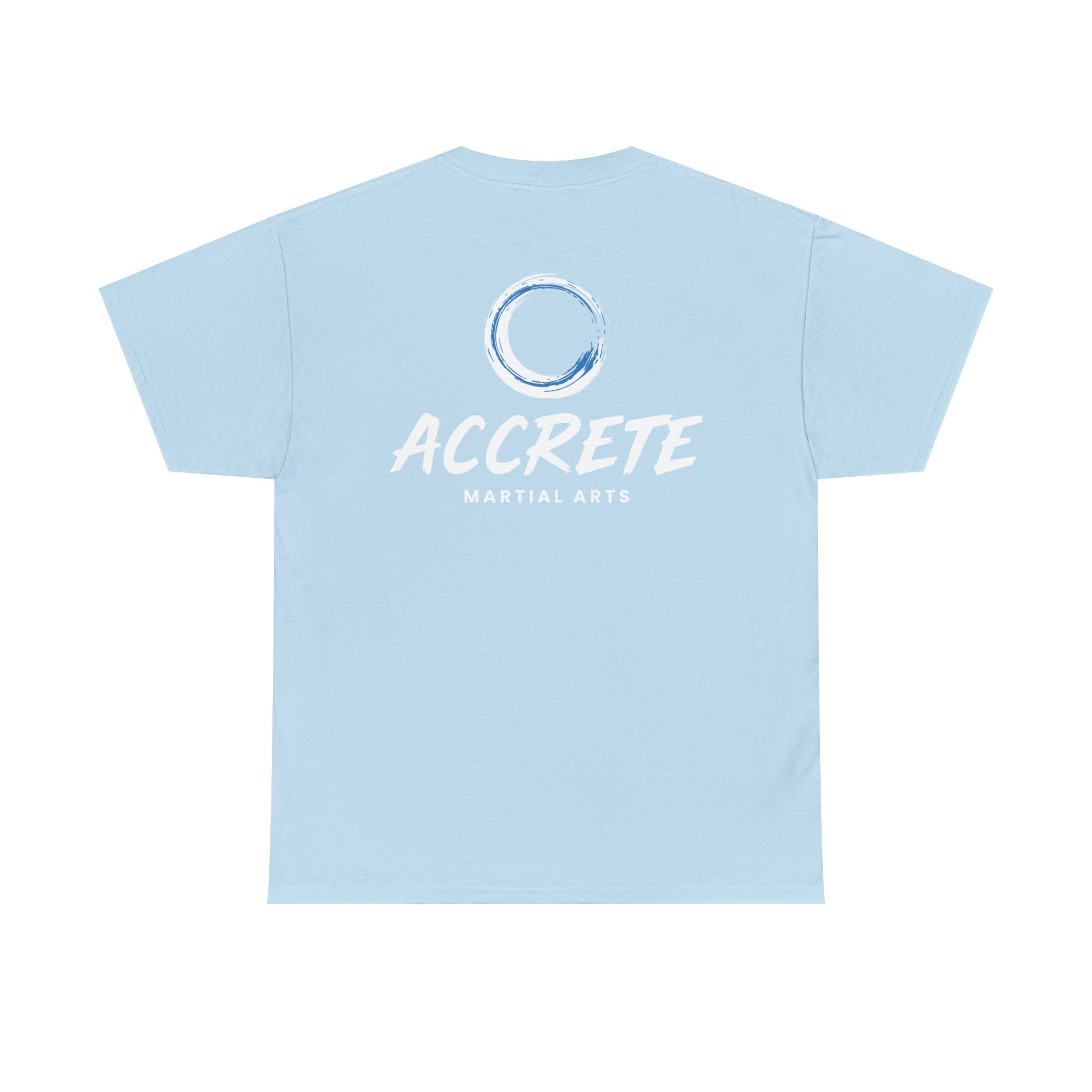 Back (12).jpg
