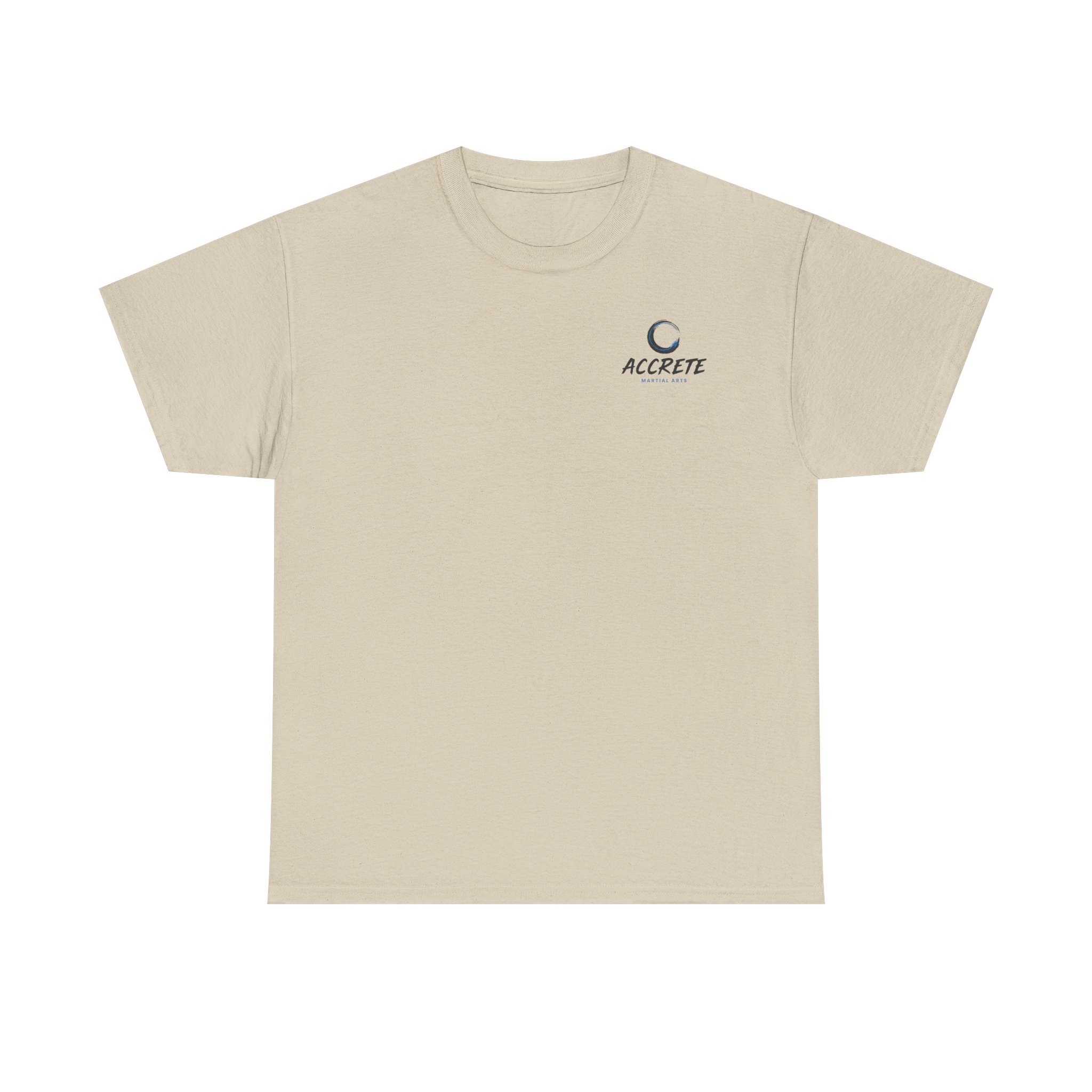 Front (10).jpg