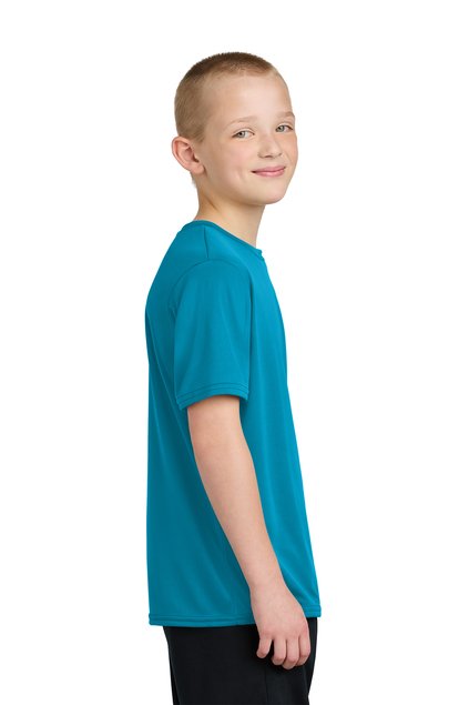 424Wx635H-6524-NeonBlue-4-PC380YNeonBlueModelSide2.jpg