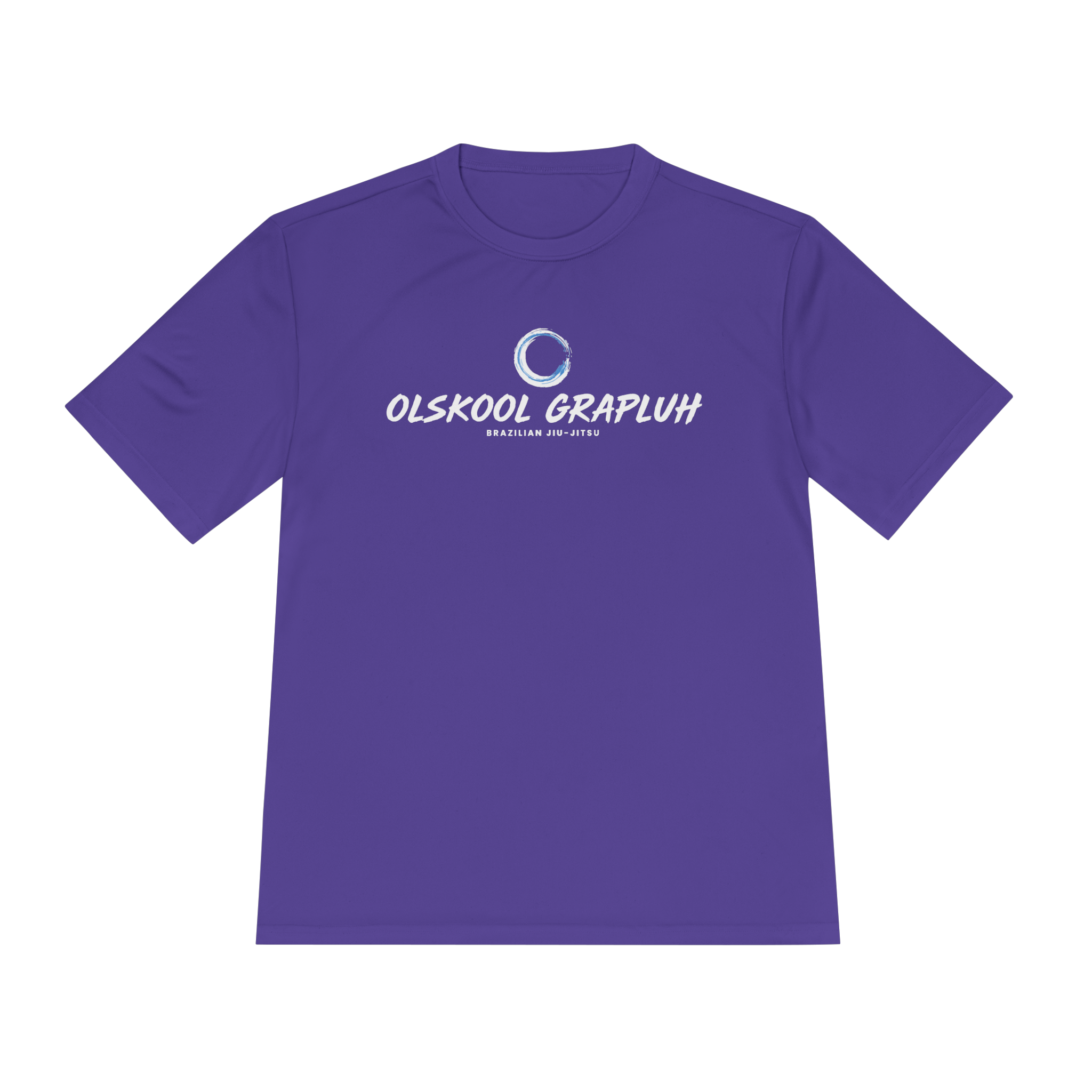 Front (16).png