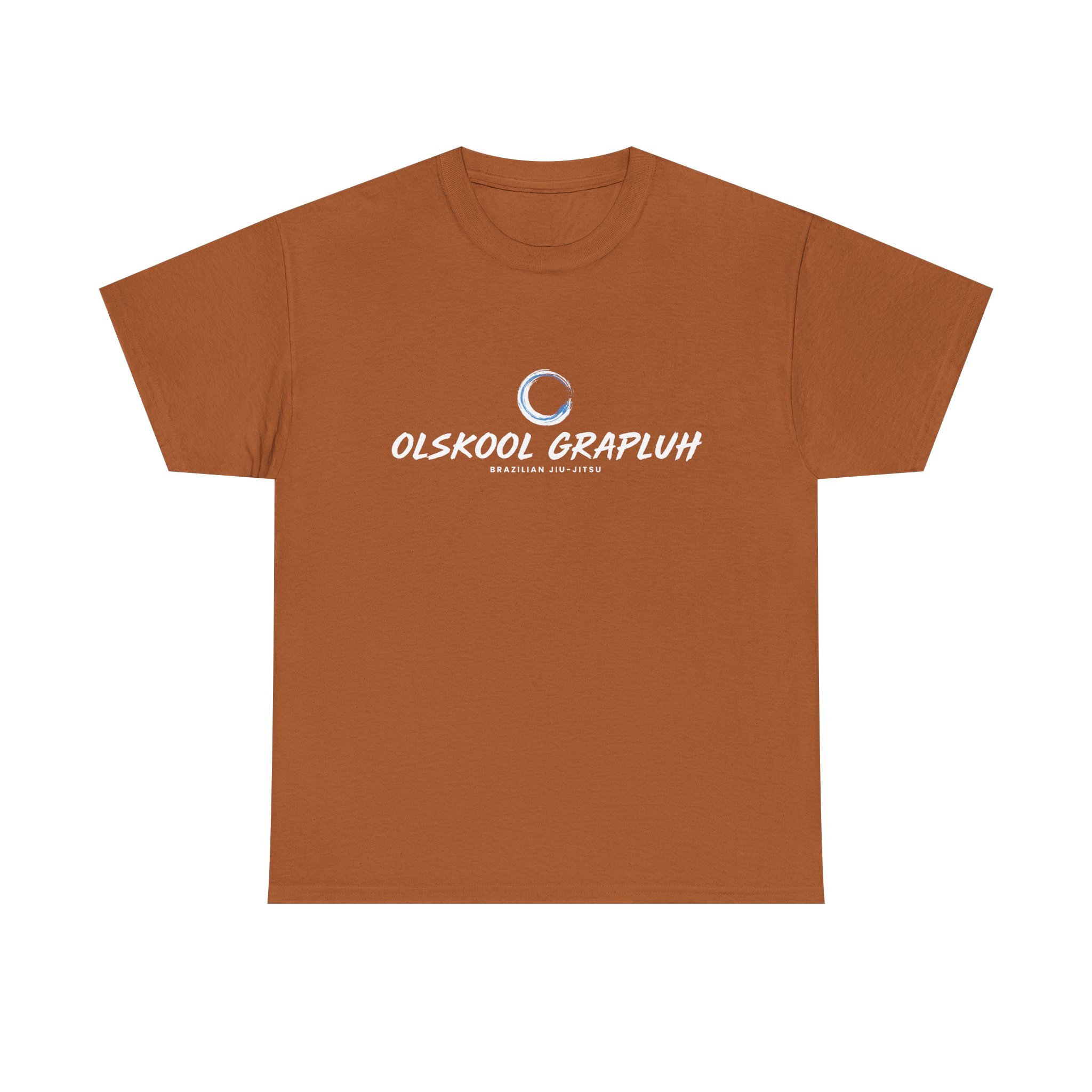 Front.jpg