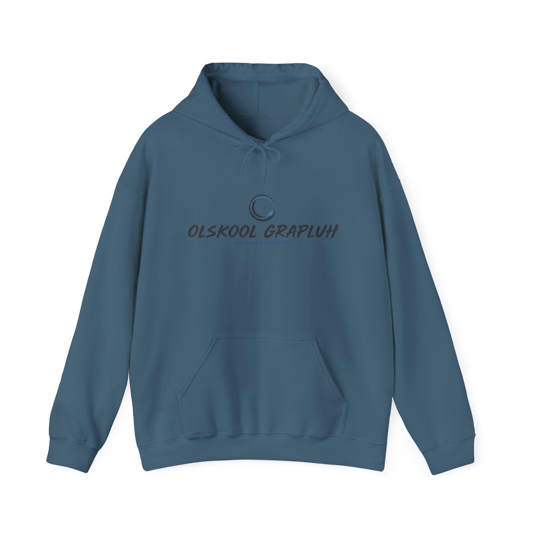 Front (11).jpg