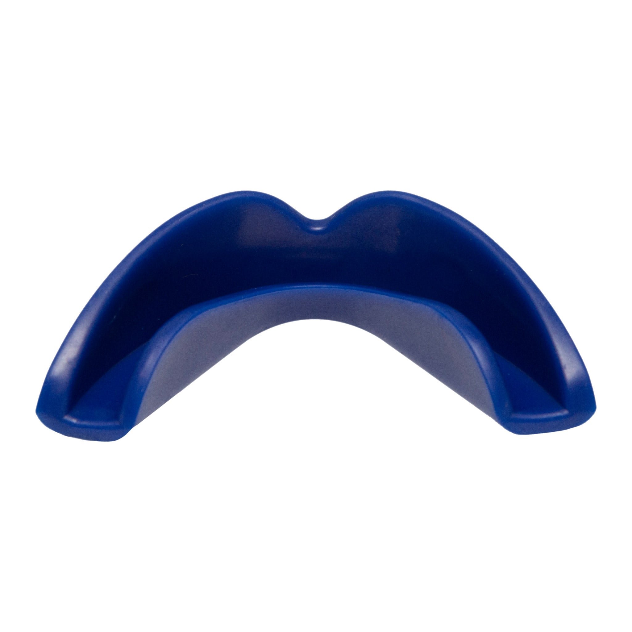 blu mgar.jpg