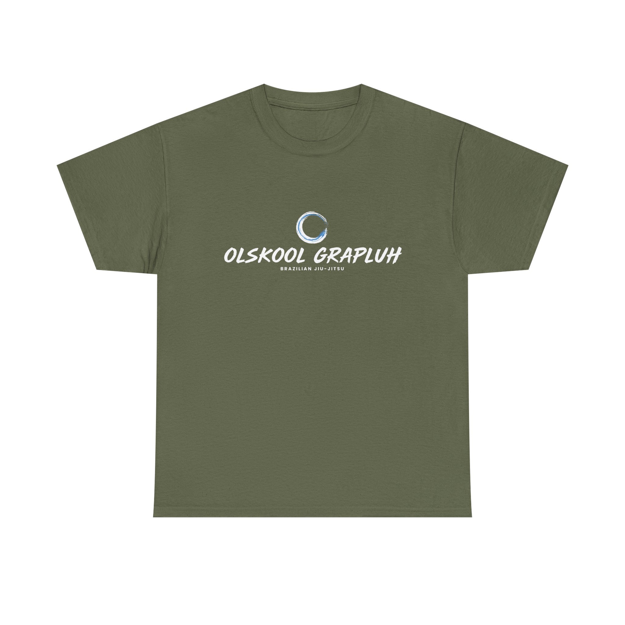 Front.jpg