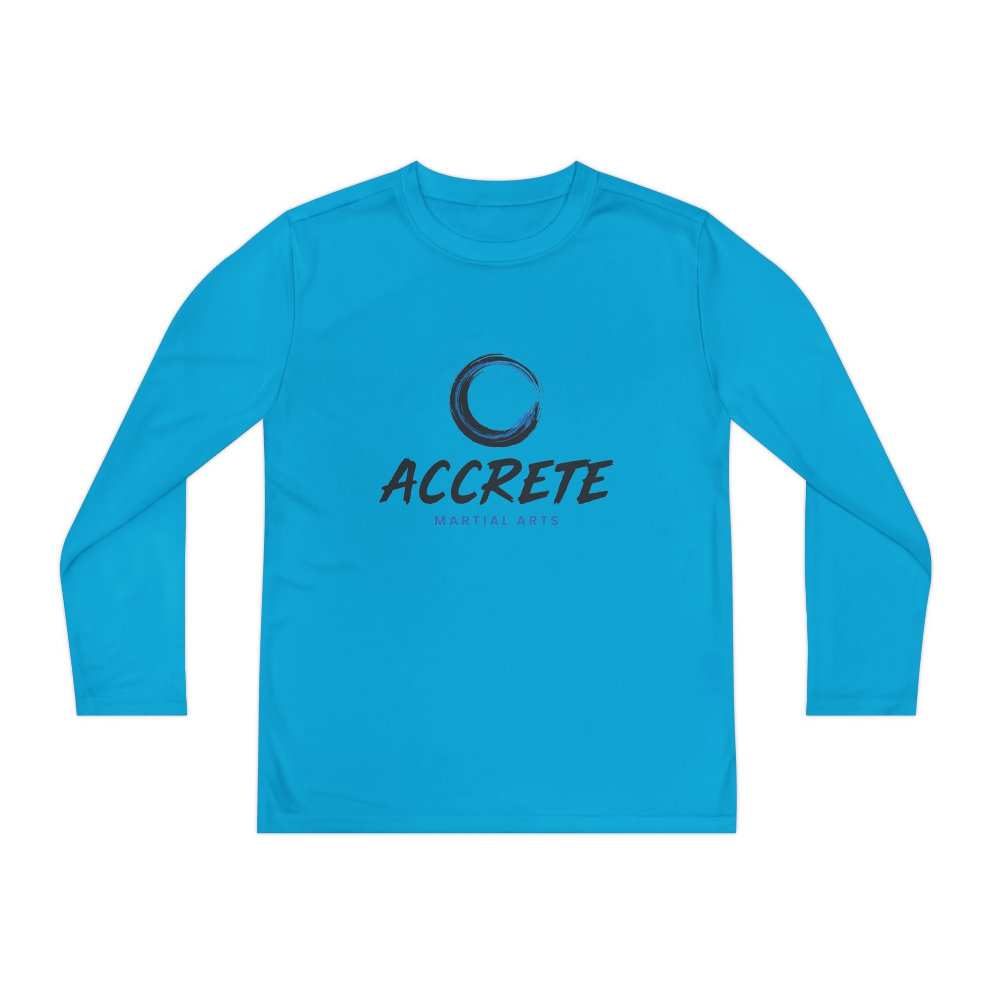 Front (5).jpg