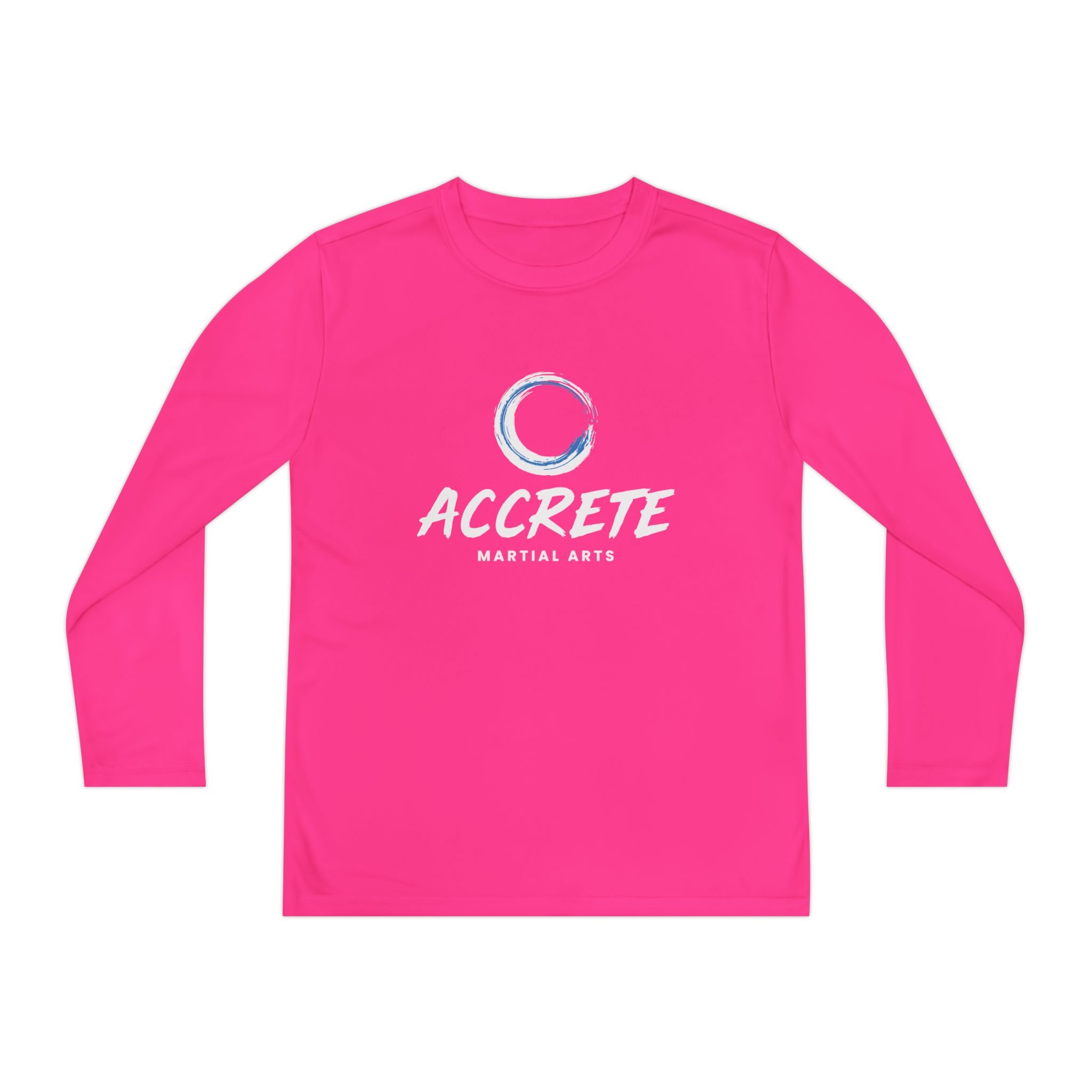 Front (13).jpg
