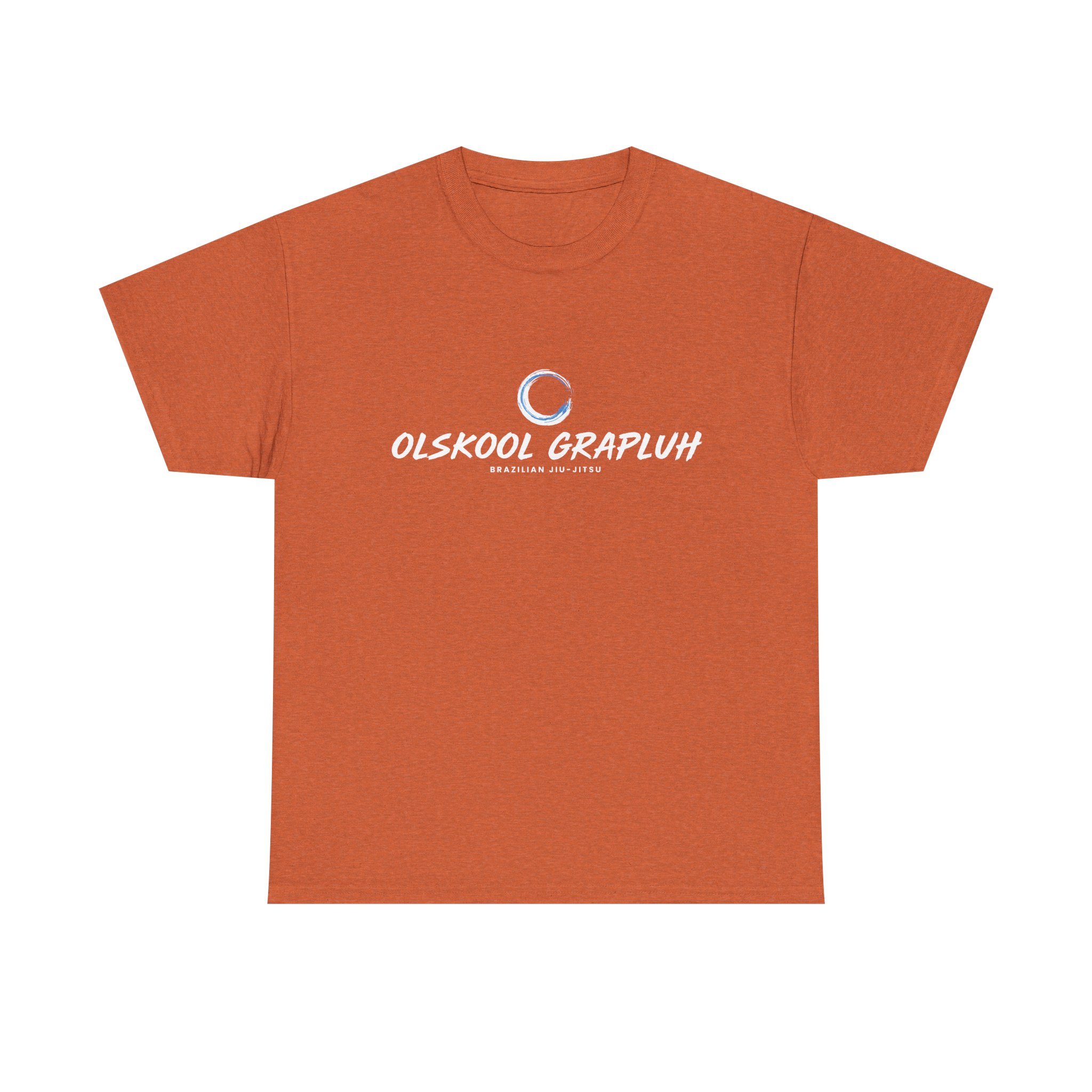 Front.jpg