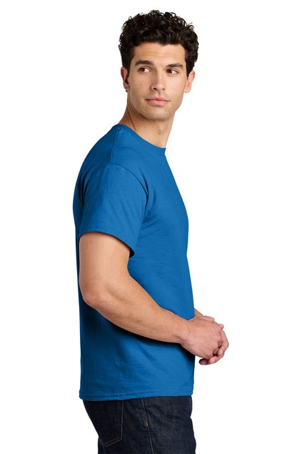 424Wx635H-625-NeonBlue-4-5000NeonBlueModelSide4.jpg