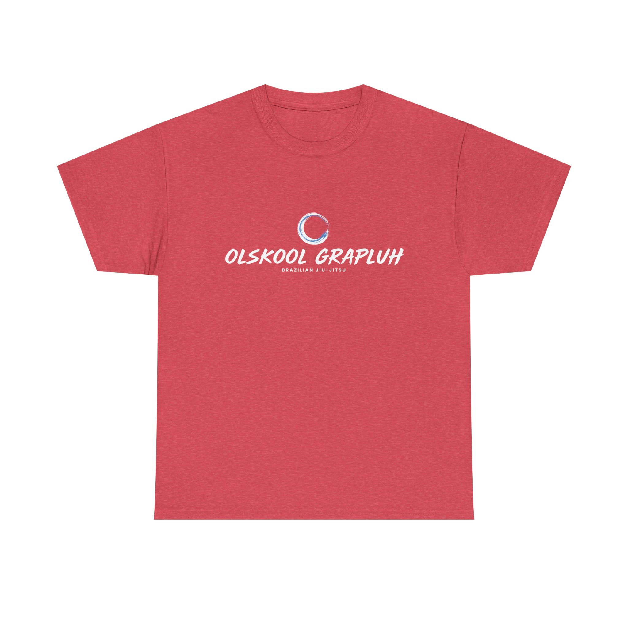 Front (12).jpg
