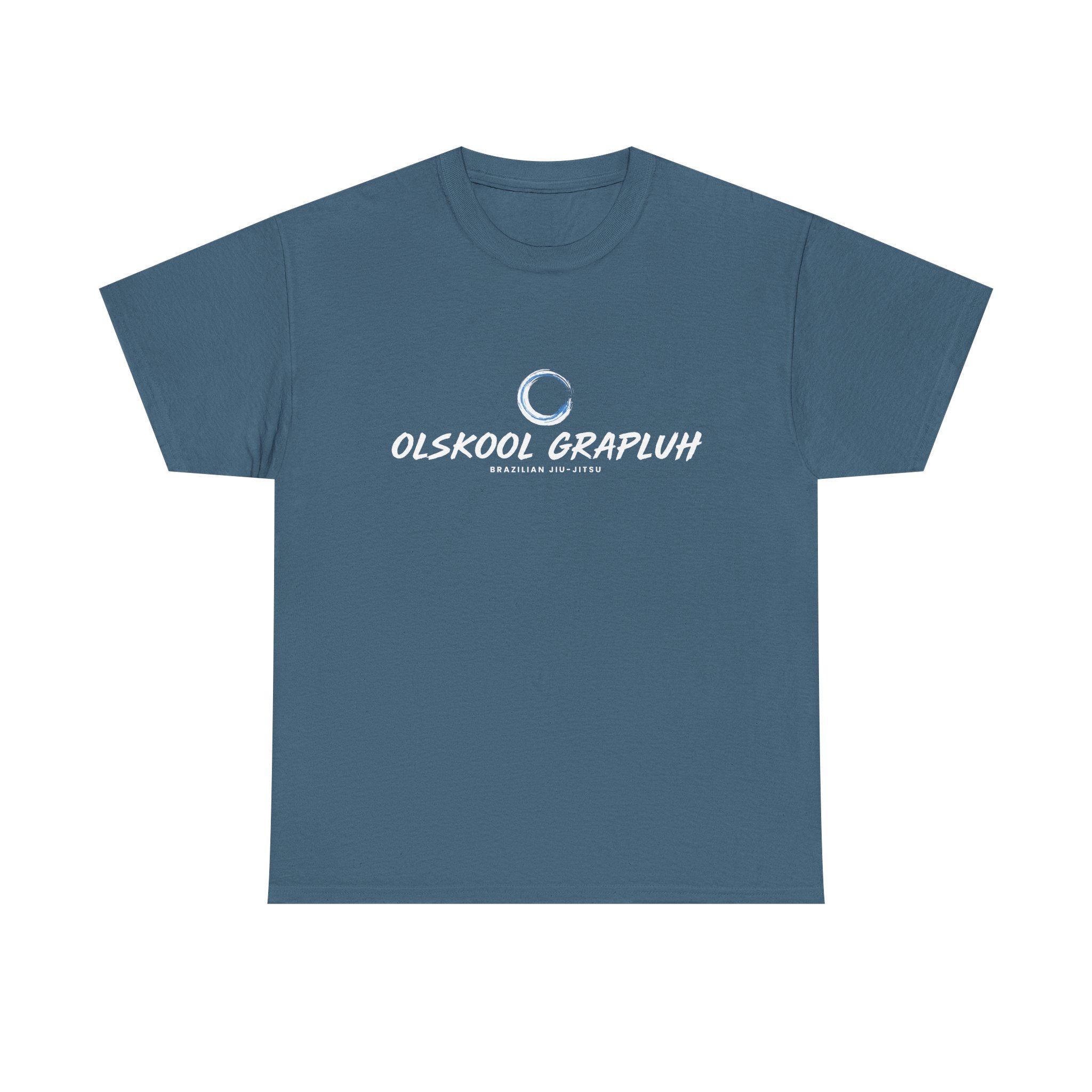 Front (7).jpg