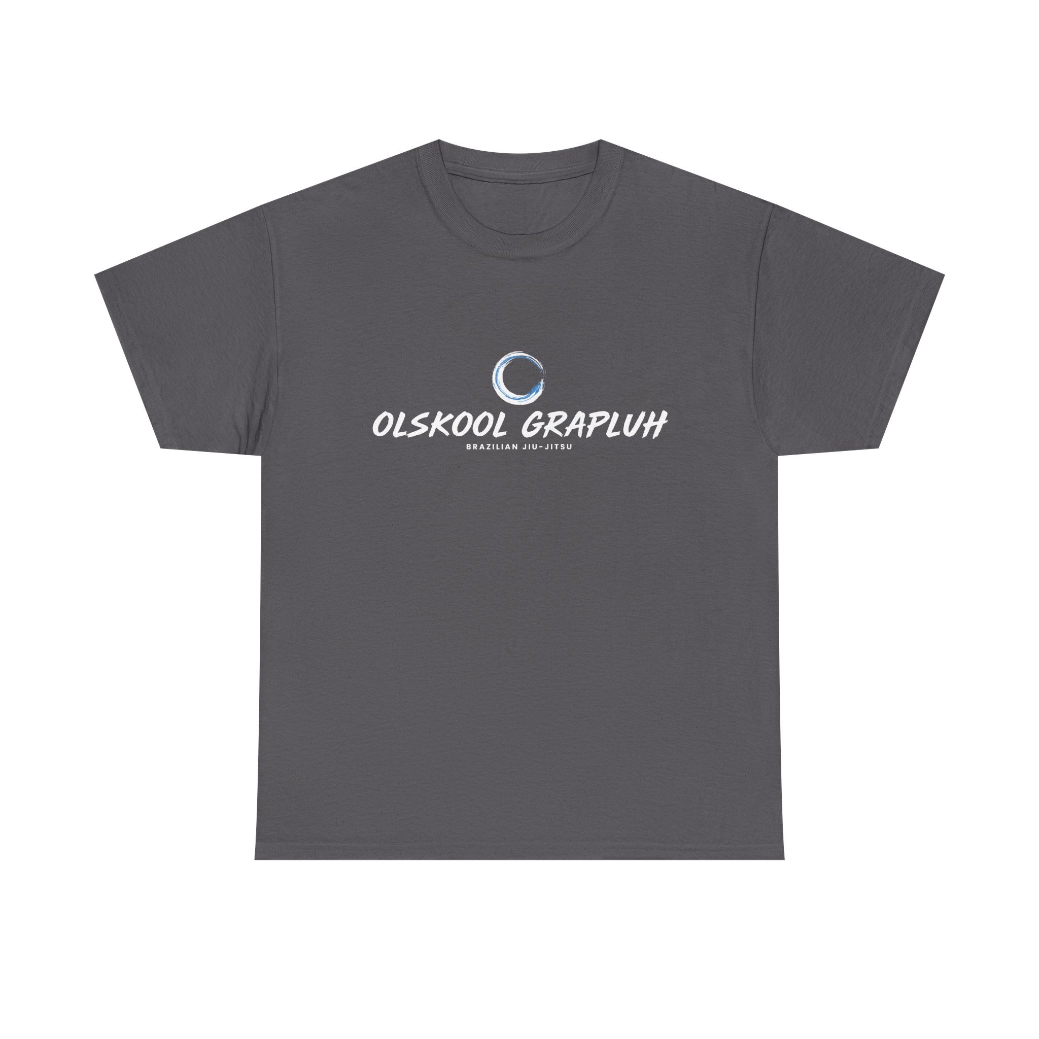 Front (3).jpg