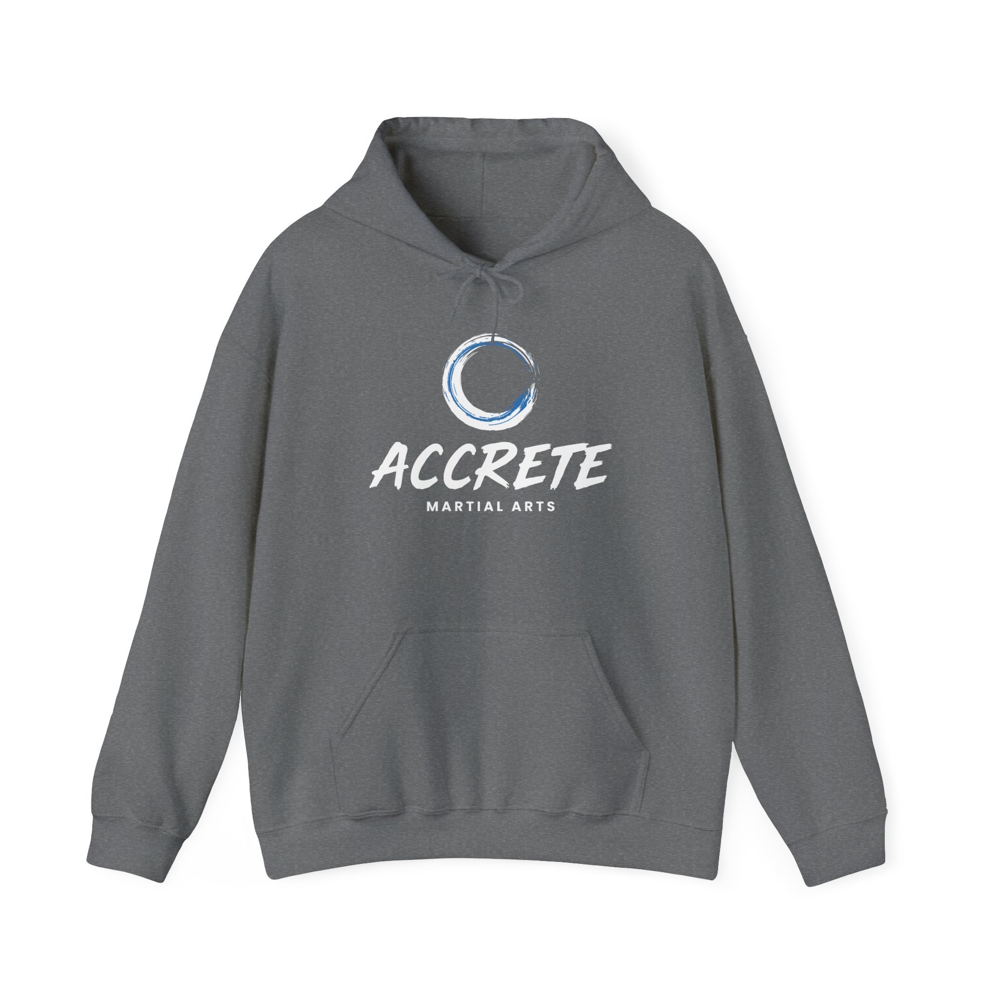 Front (26).jpg