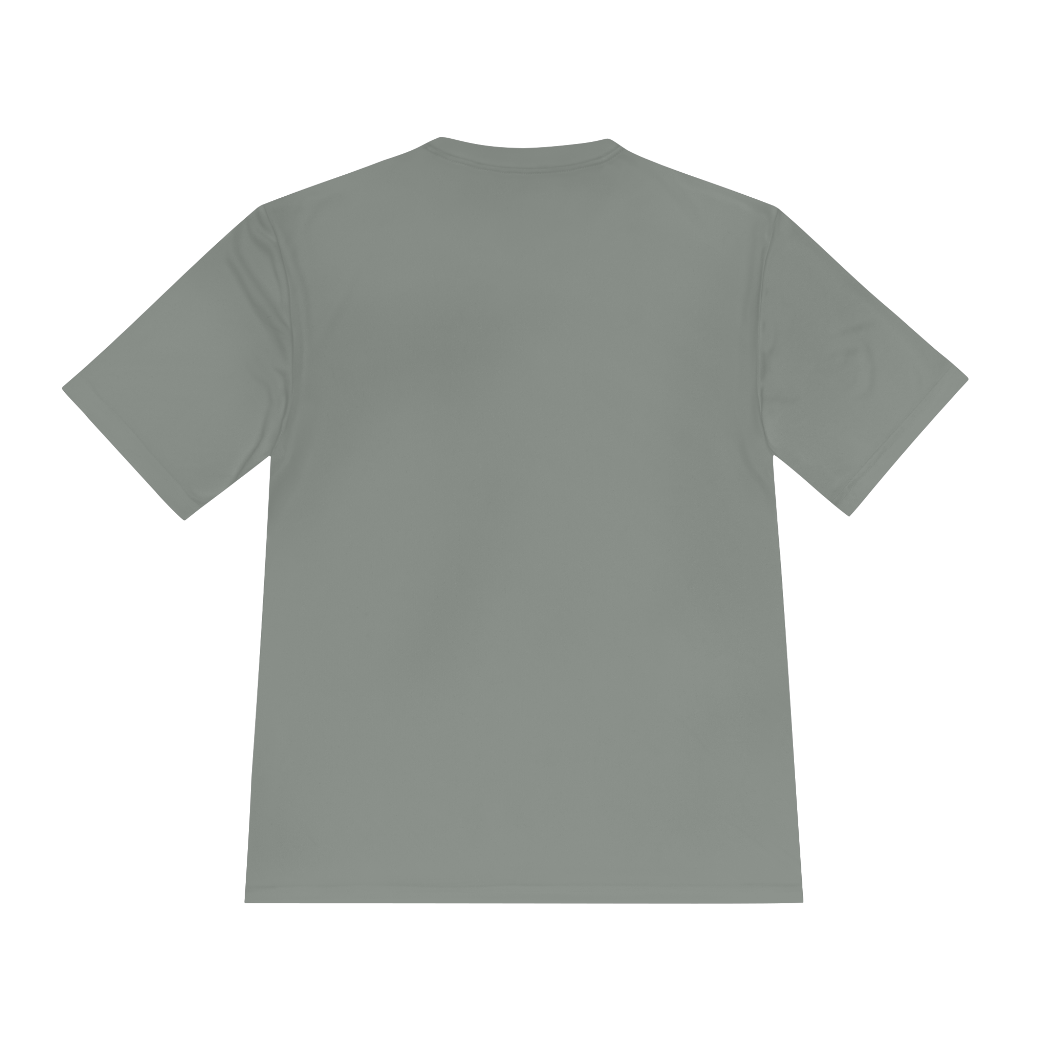 Back.png