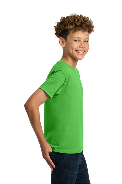 424Wx635H-439-ElecGreen-4-5000BElecGreenModelSide2.jpg