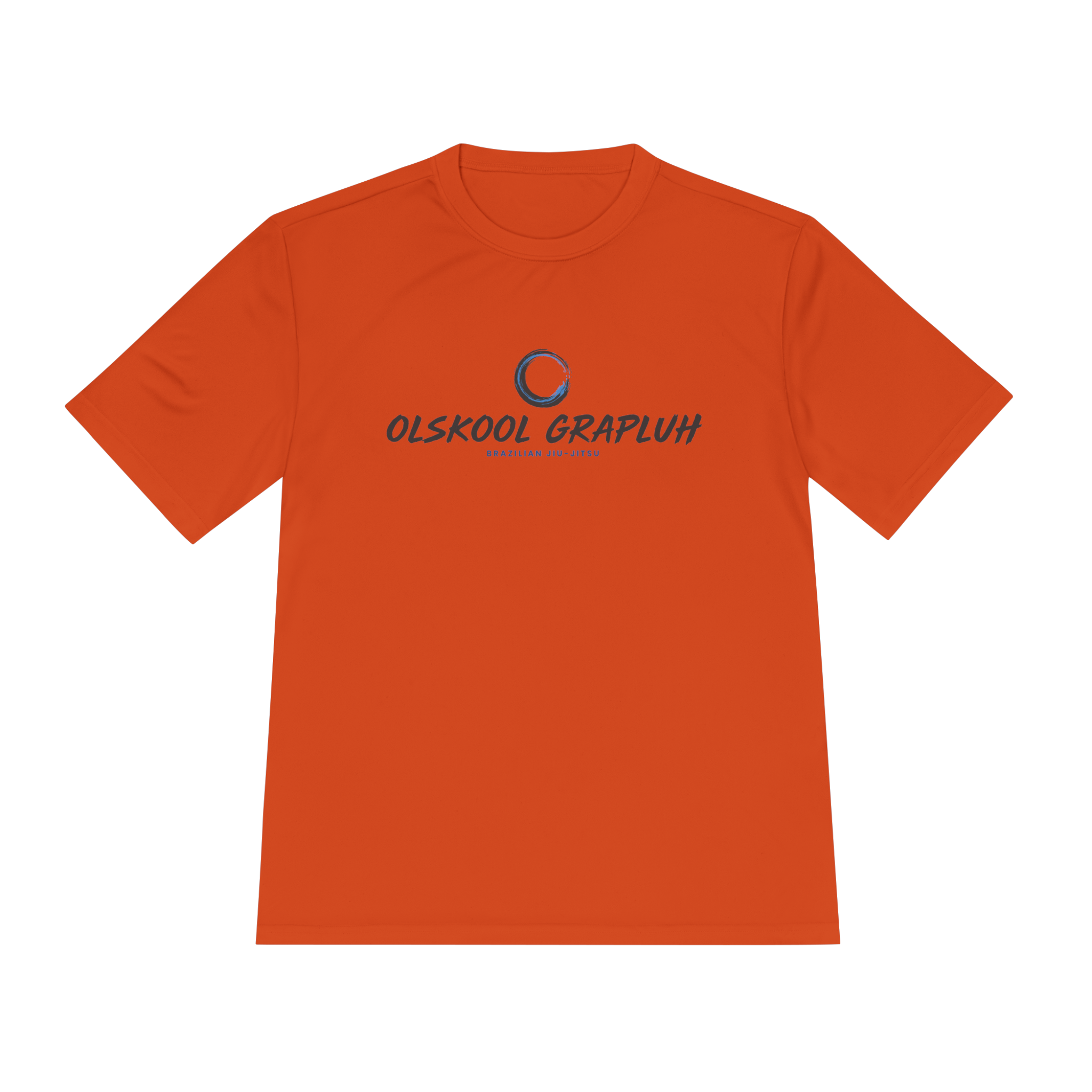 Front (8).png
