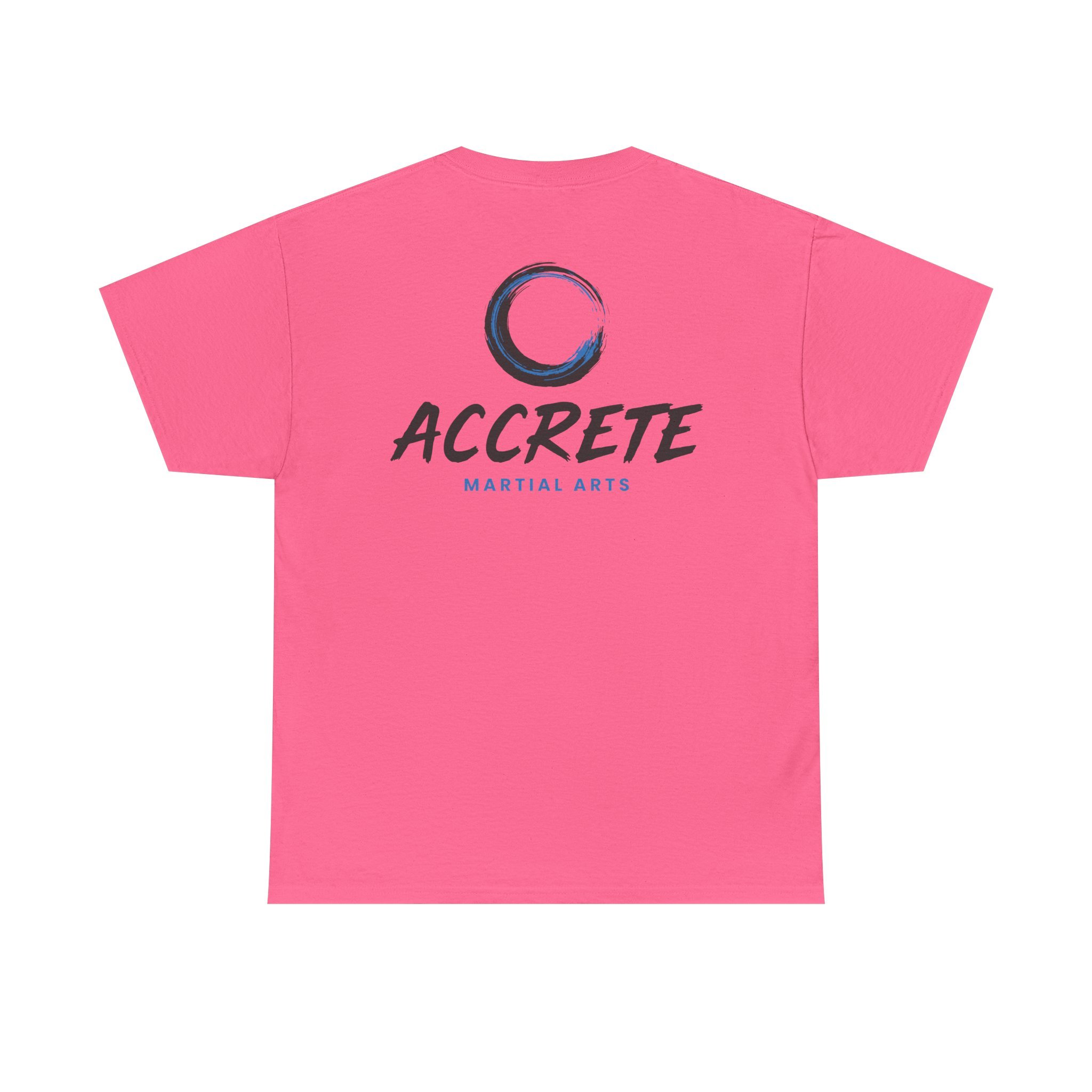 Back (15).jpg