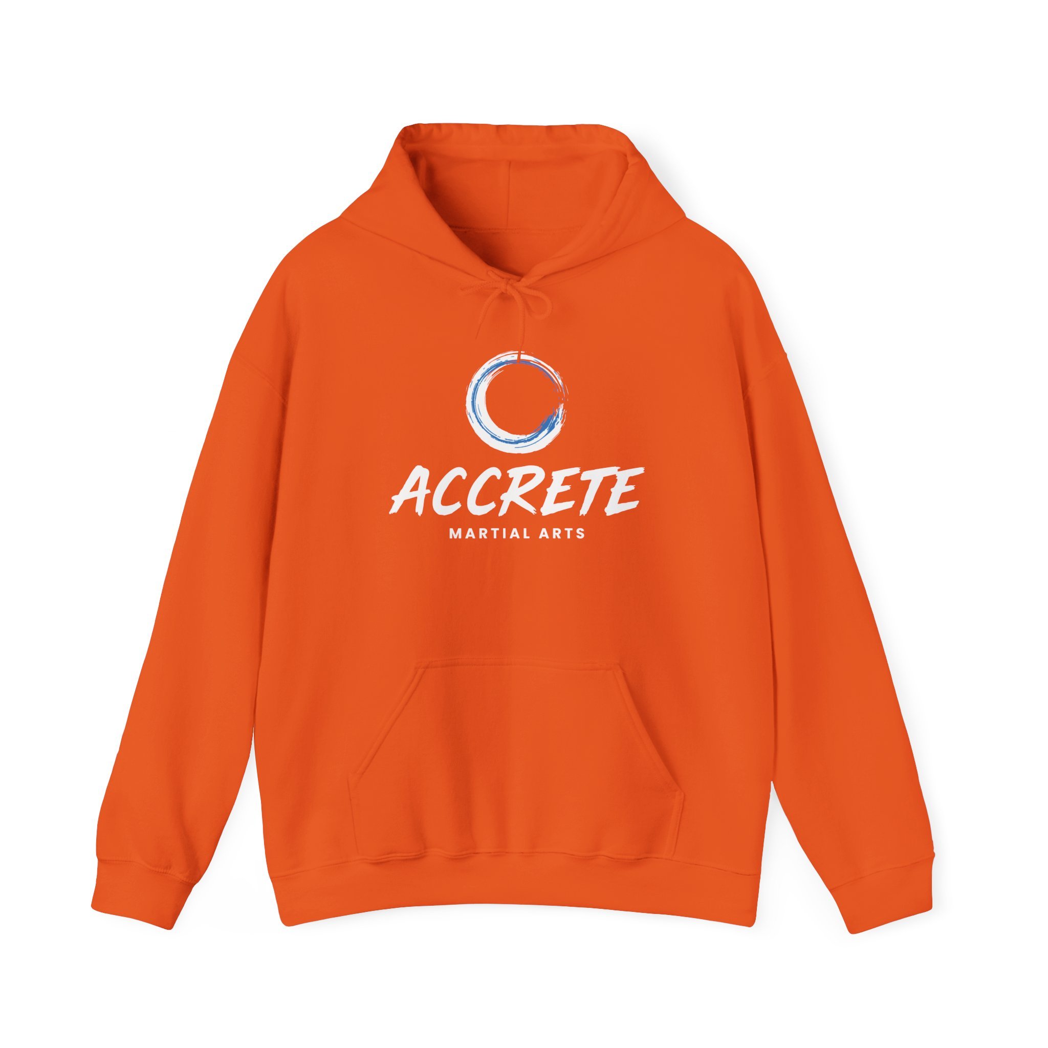 Front (35).jpg