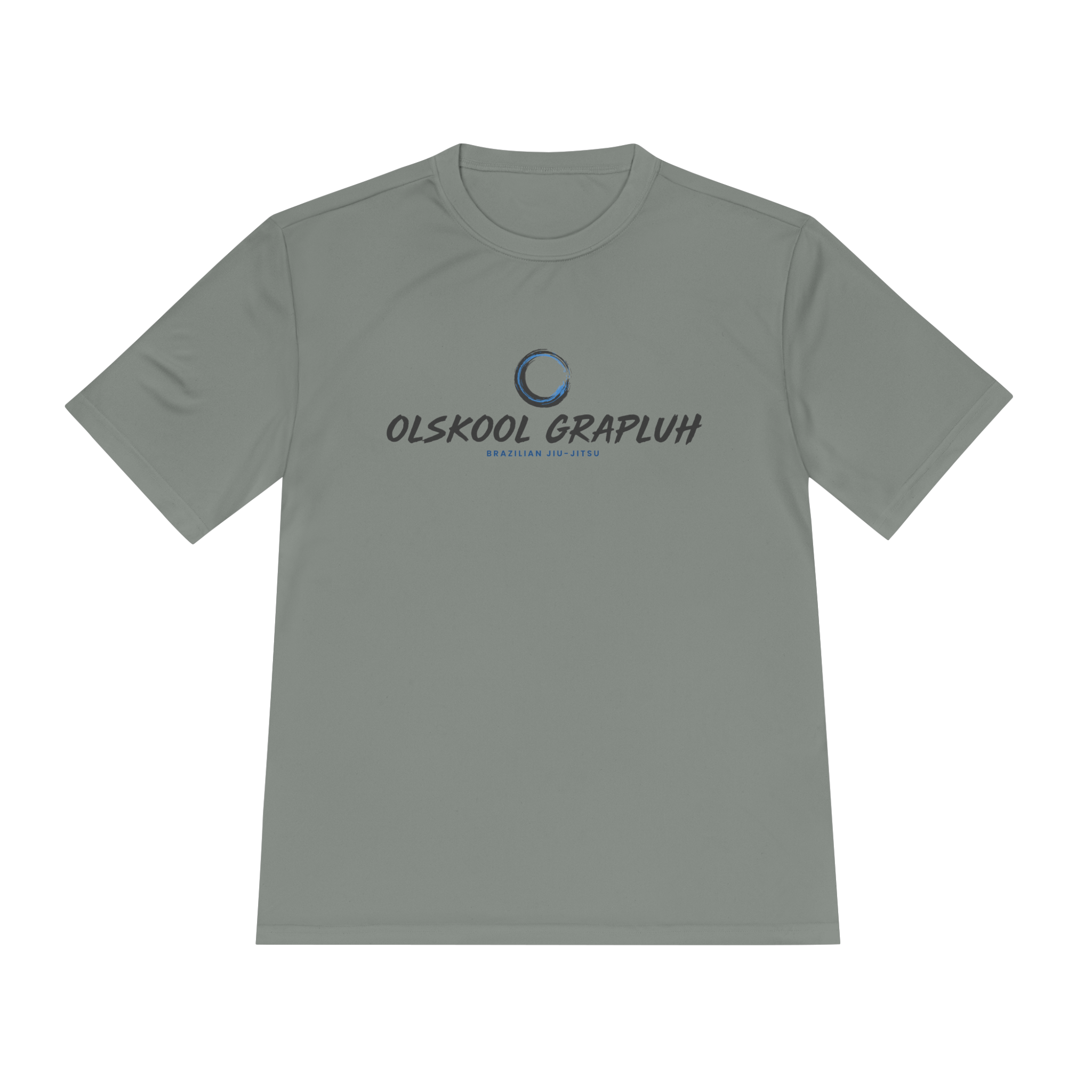 Front (5).png