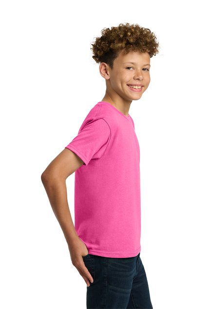 424Wx635H-439-SafetyPink-4-5000BSafetyPinkModelSide2.jpg