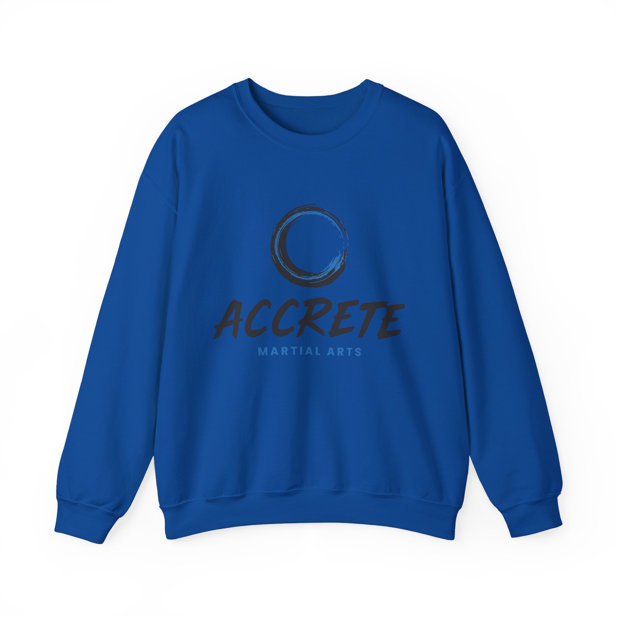 Front (19).jpg