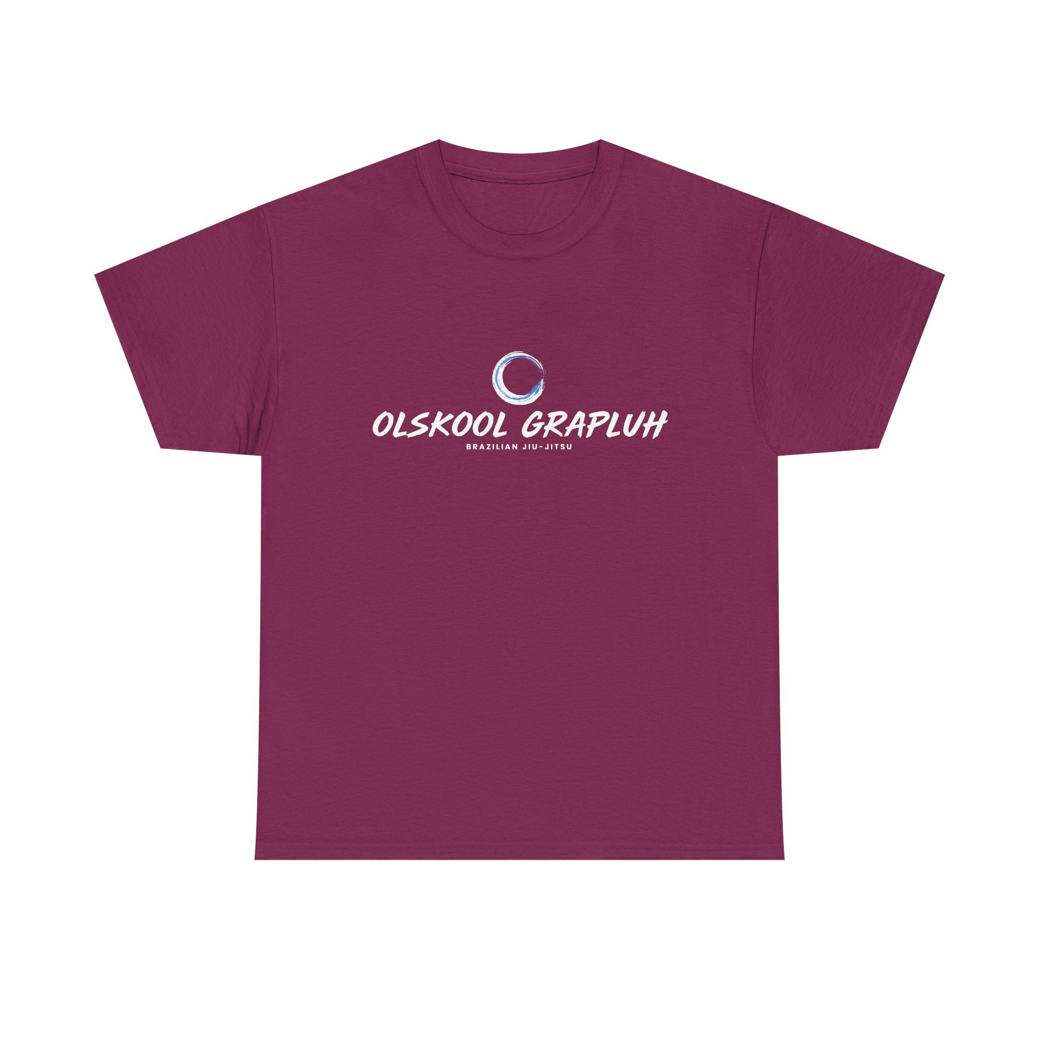 Front (12).jpg