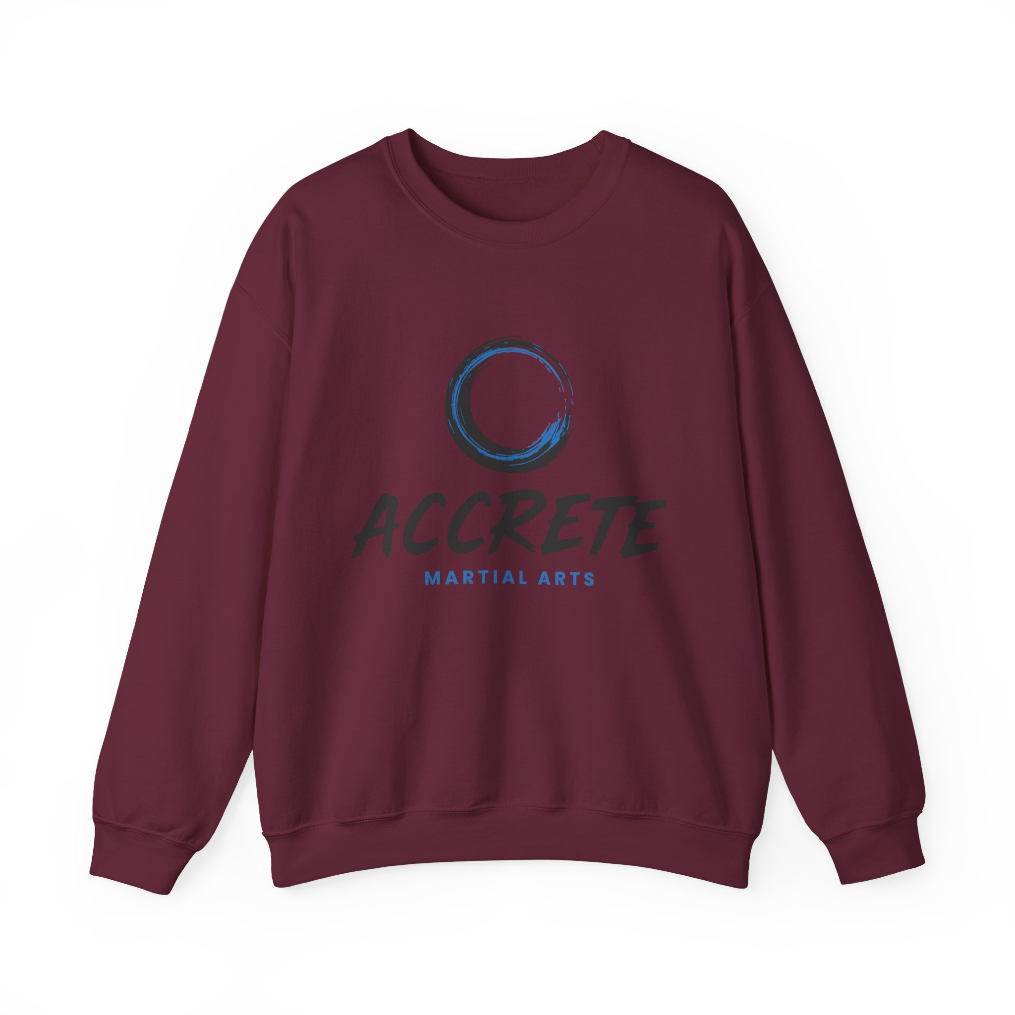 Front (20).jpg