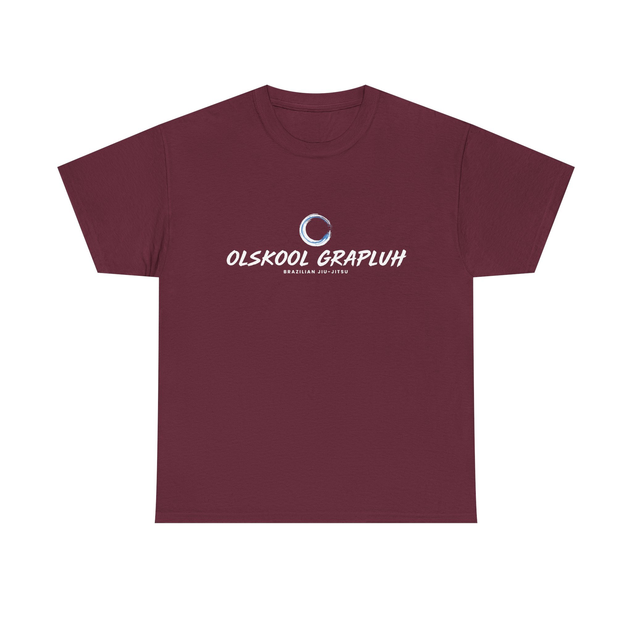 Front (4).jpg