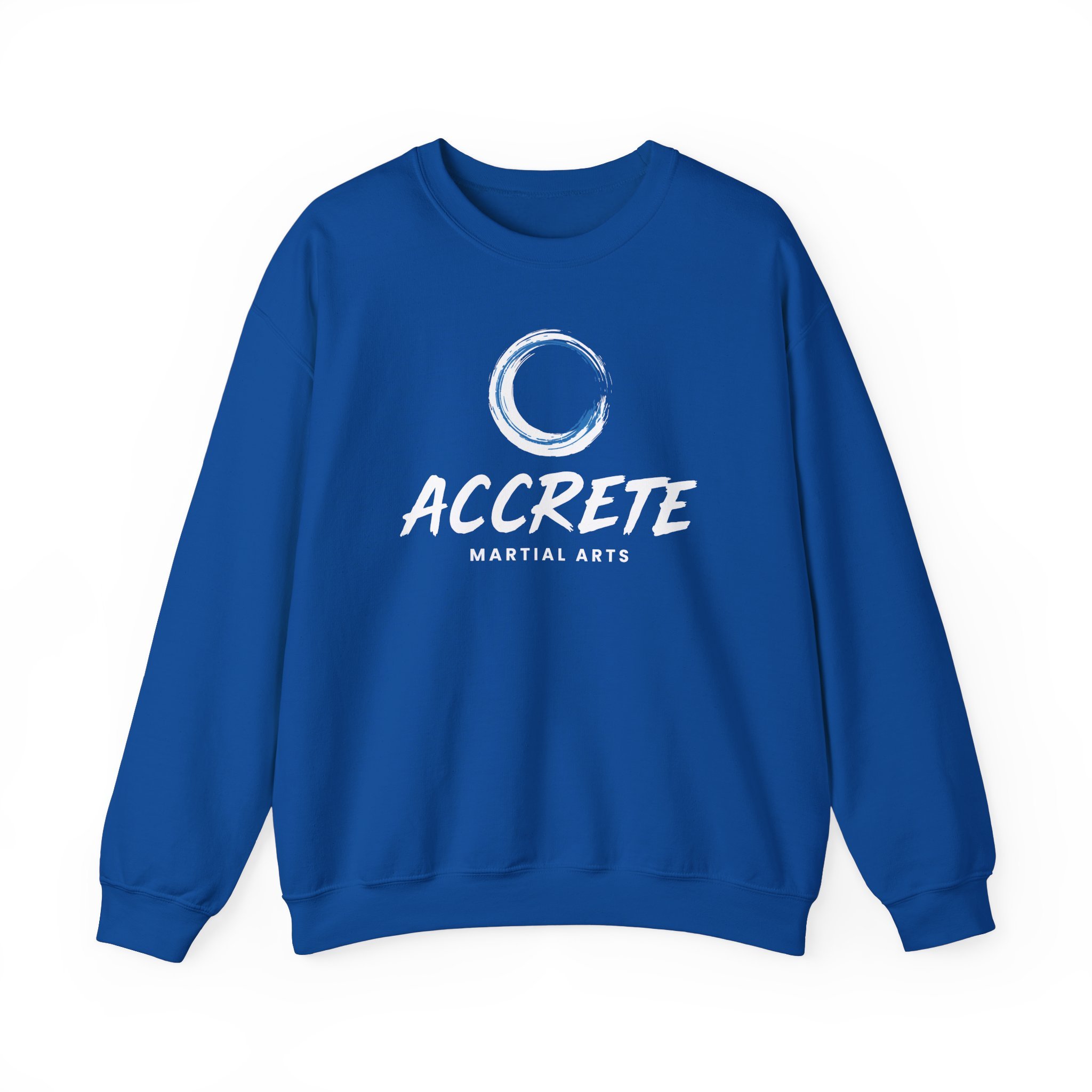 Front (6).jpg
