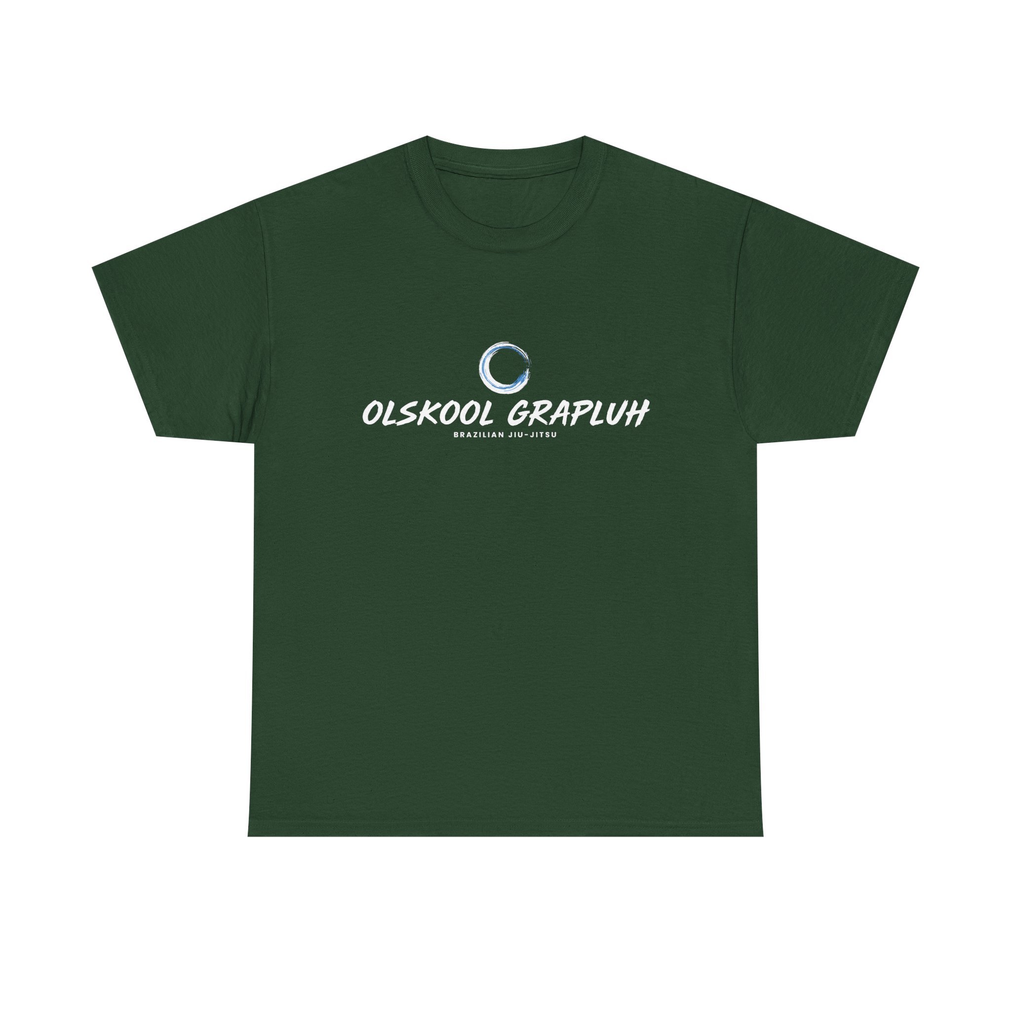 Front (3).jpg