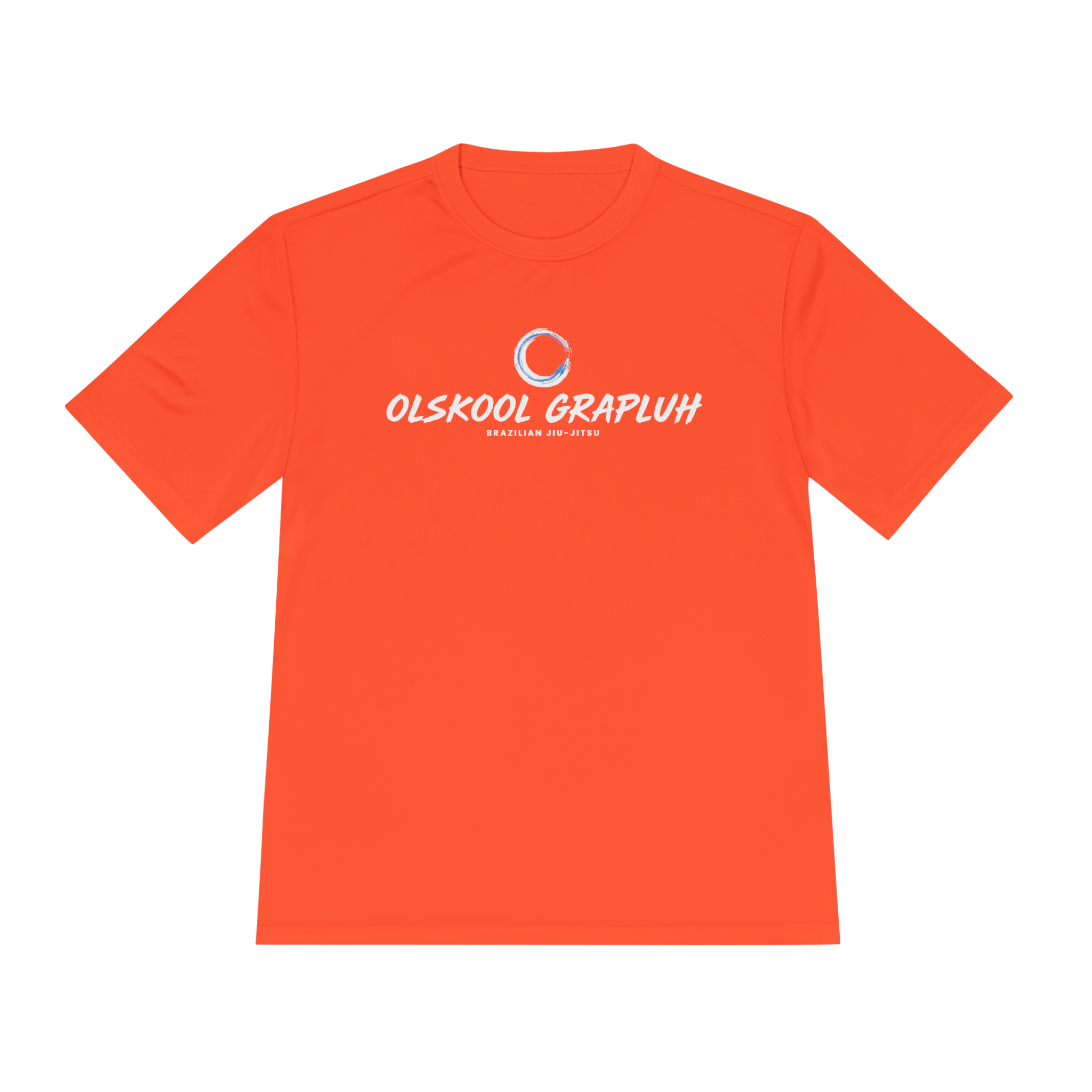 Front.png