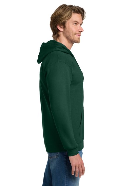 424Wx635H-437-ForestGrn-4-18600ForestGrnModelSide2.jpg