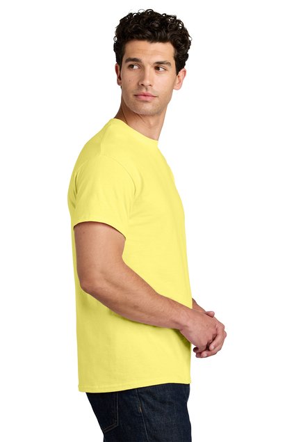424Wx635H-625-Cornsilk-4-5000CornsilkModelSide4.jpg