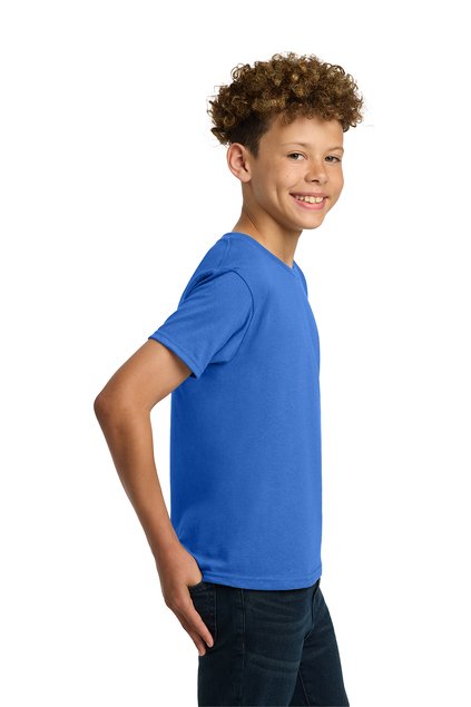 424Wx635H-439-NeonBlue-4-5000BNeonBlueModelSide2.jpg