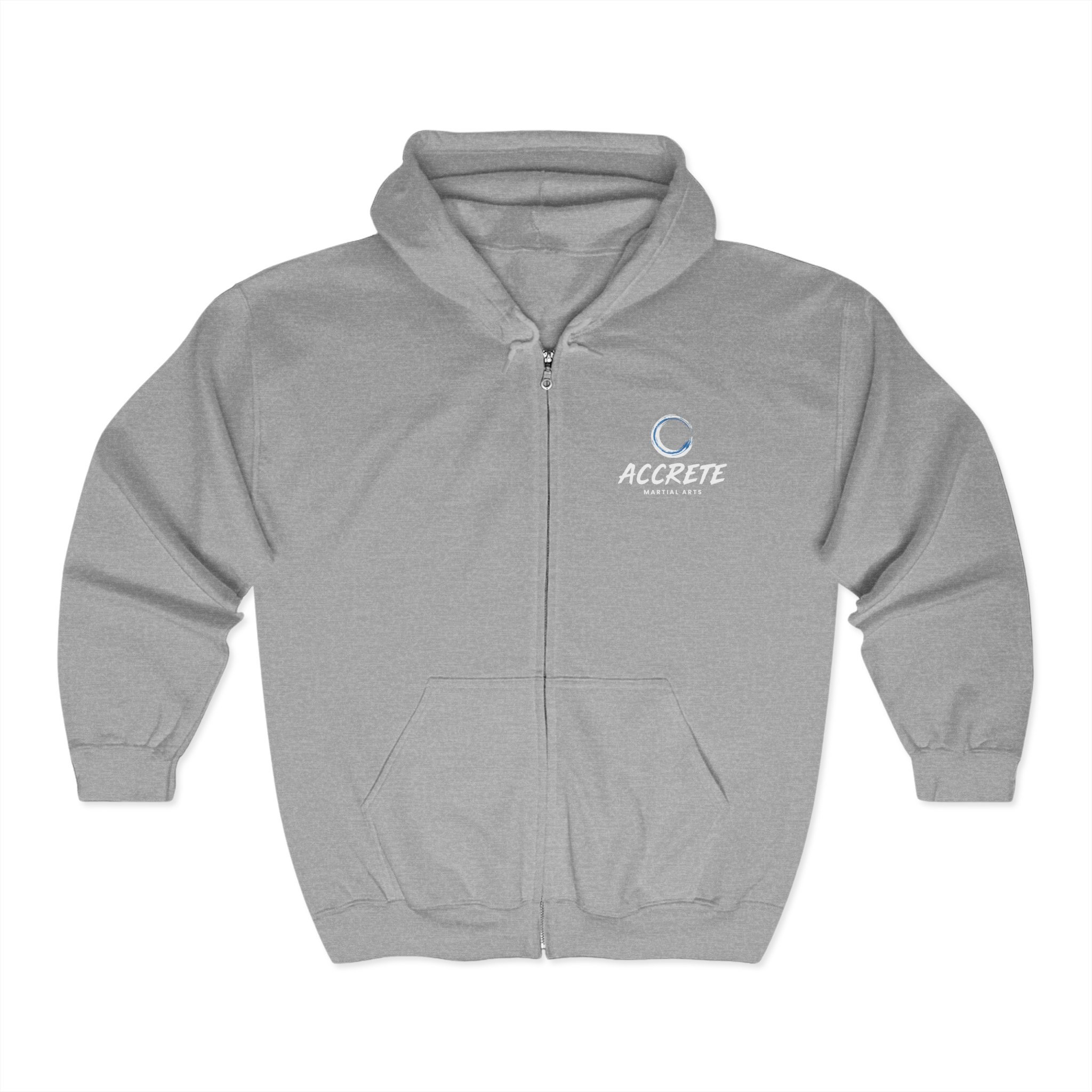 Front (4).jpg