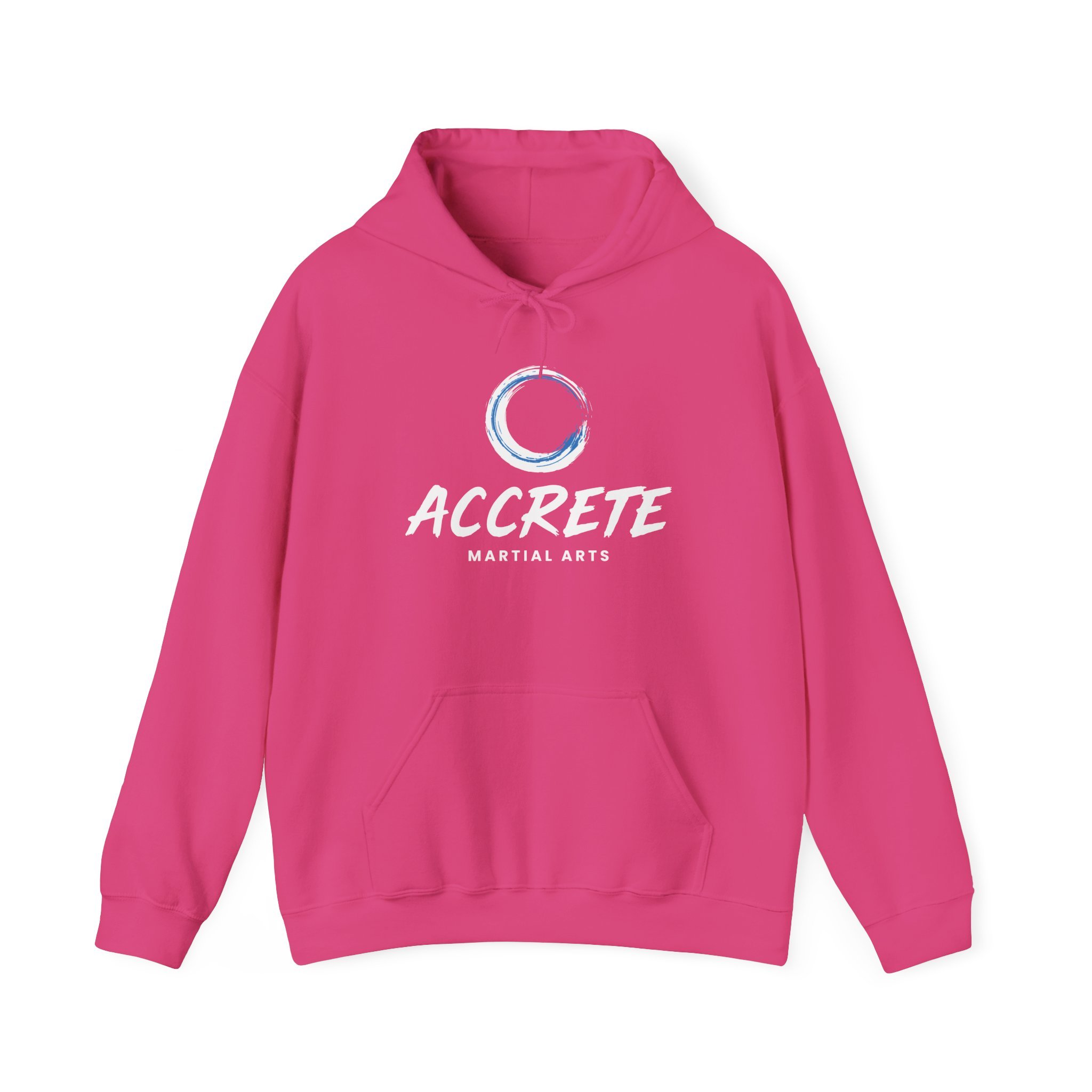 Front (48).jpg