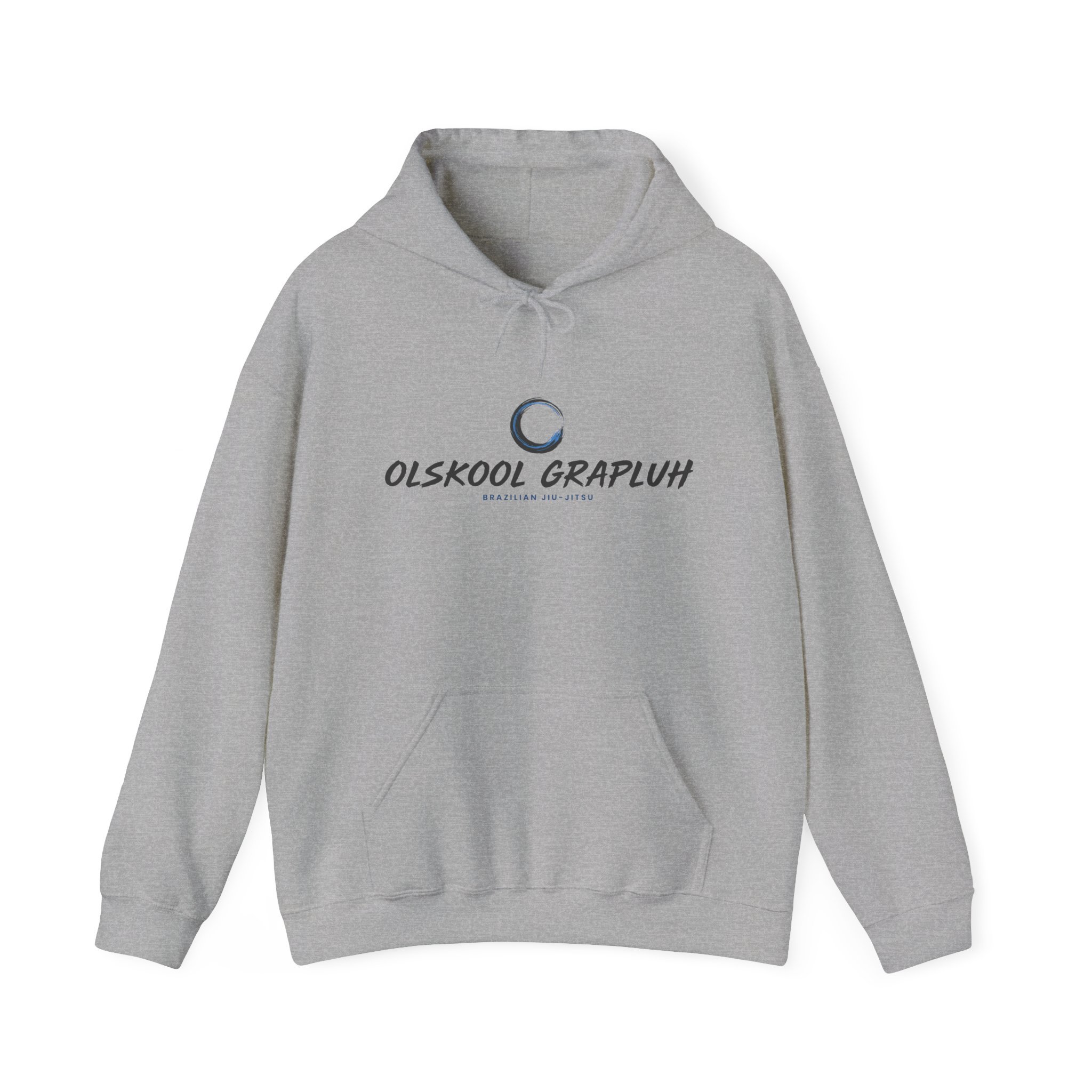 Front (4).jpg