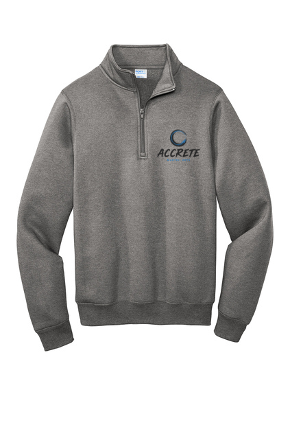 Graphite Heather - dark logo.png