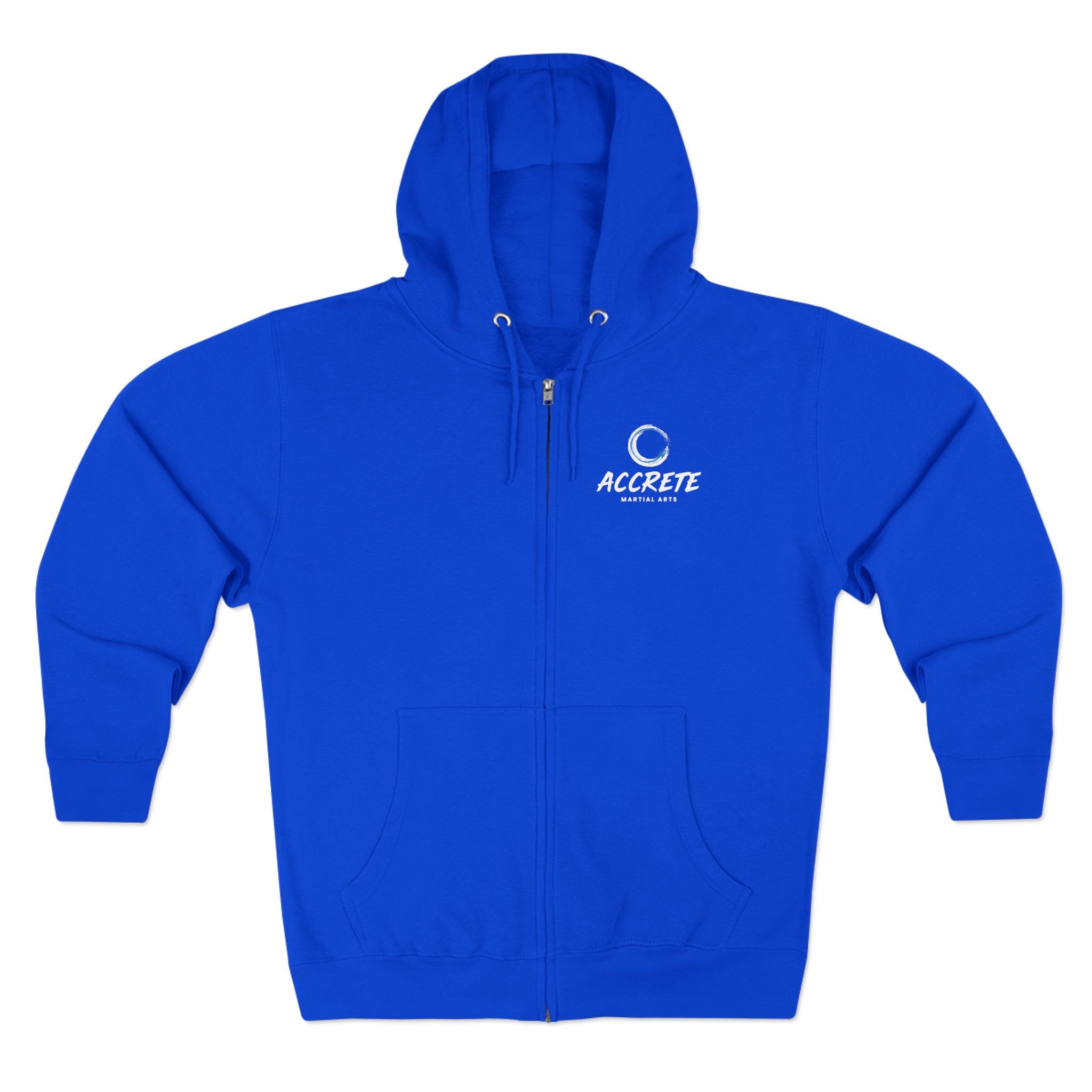 Front.jpg