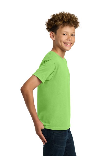 424Wx635H-439-Lime-4-5000BLimeModelSide2.jpg