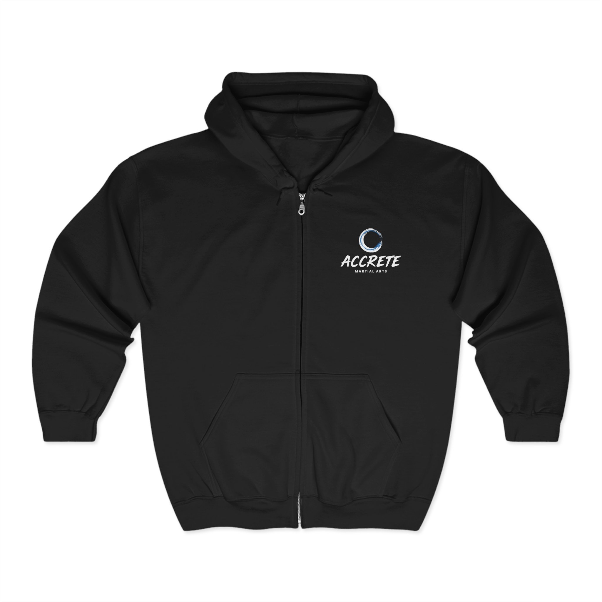 Front (3).jpg