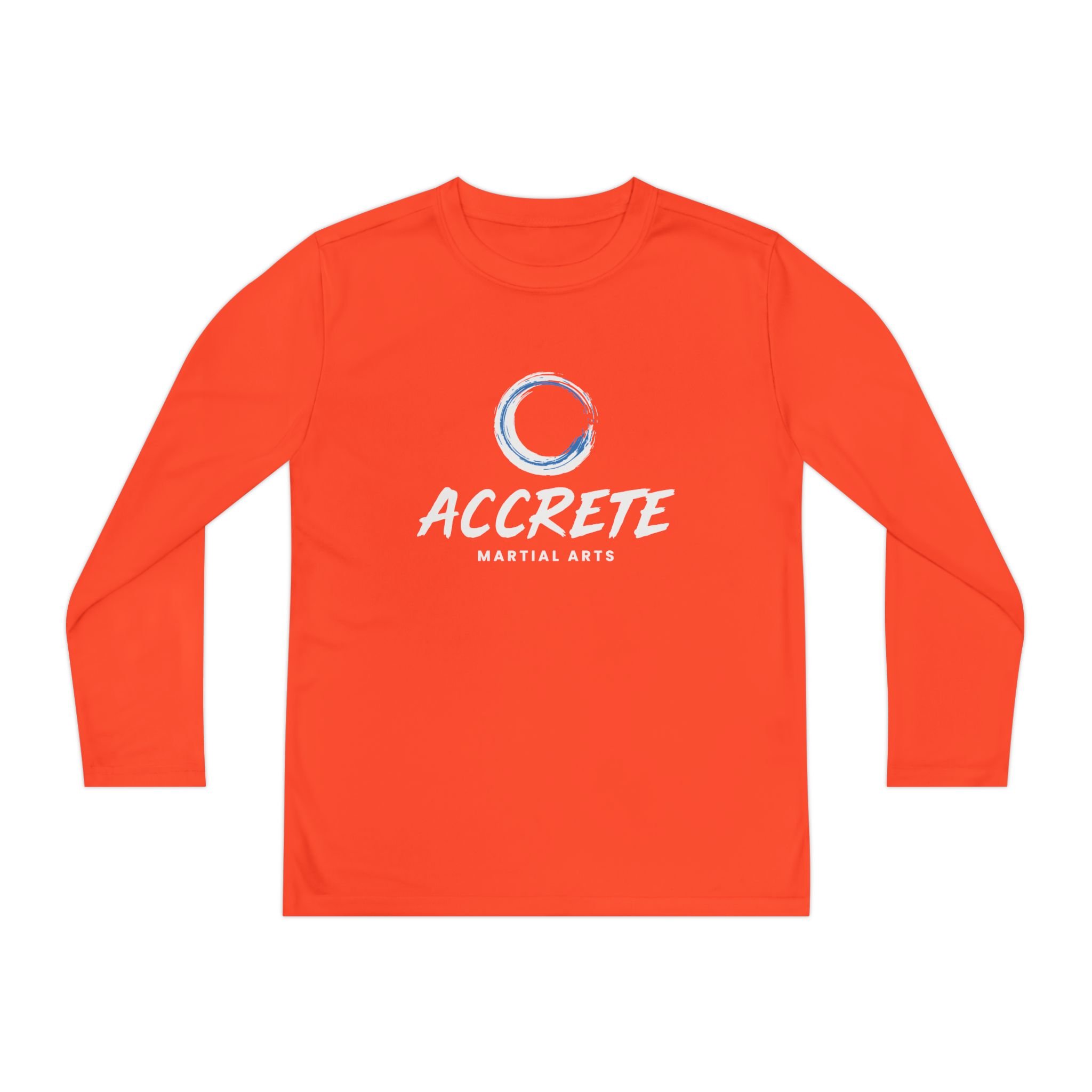 Front (1).jpg